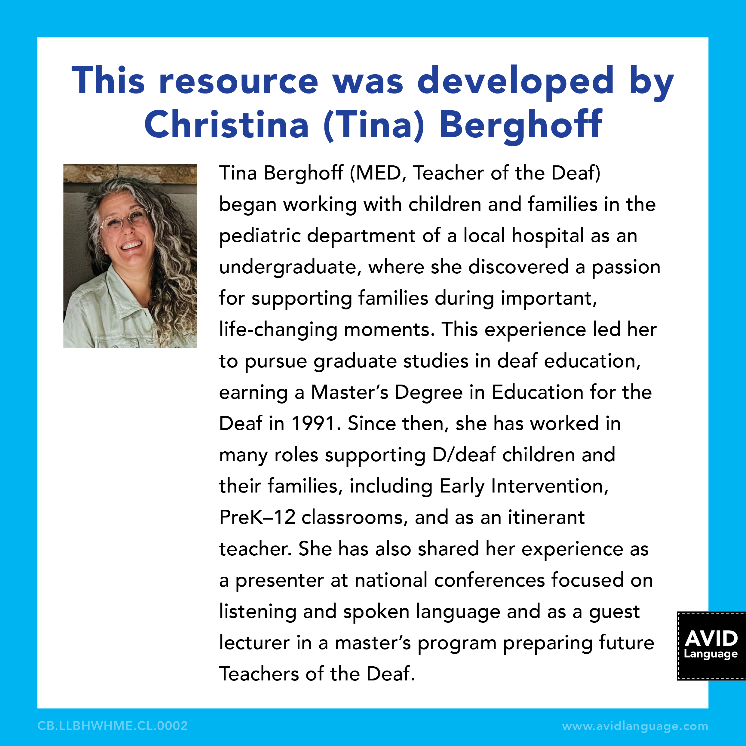 CB.LLBHWHME.CL.0002 promo square-08.png