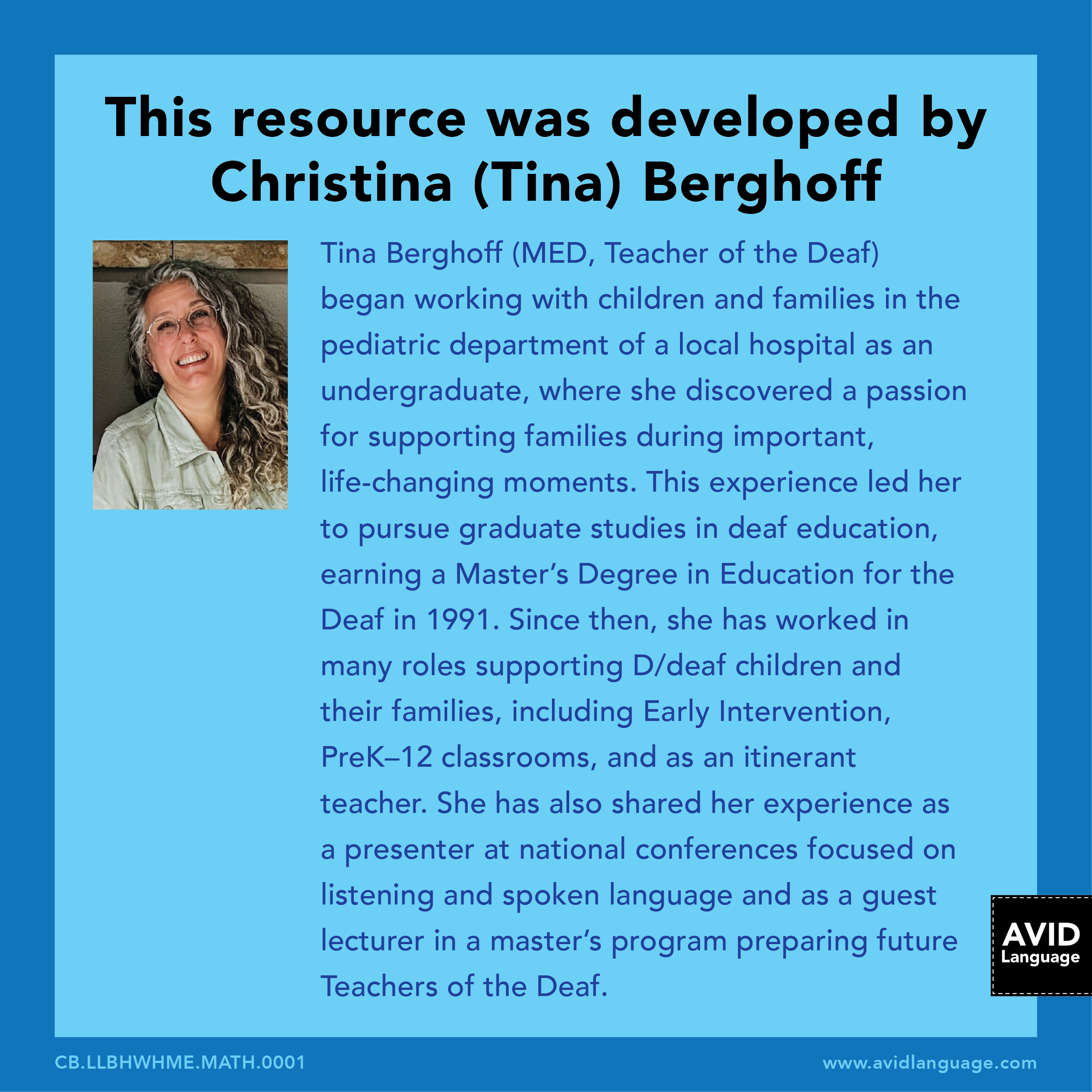 CB.LLBHWHME.MATH.0001 square-11.png