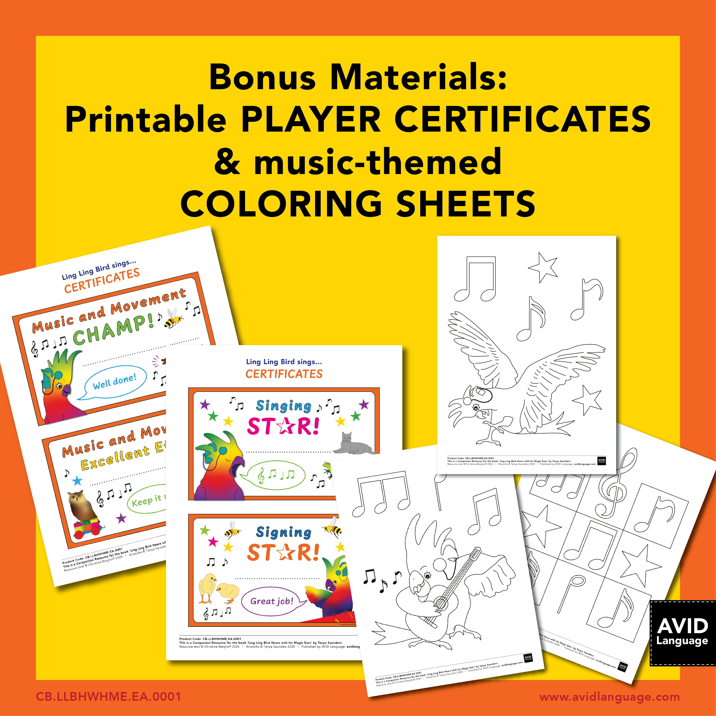 CB.LLBHWHME.EA.0001 preview square -06.png