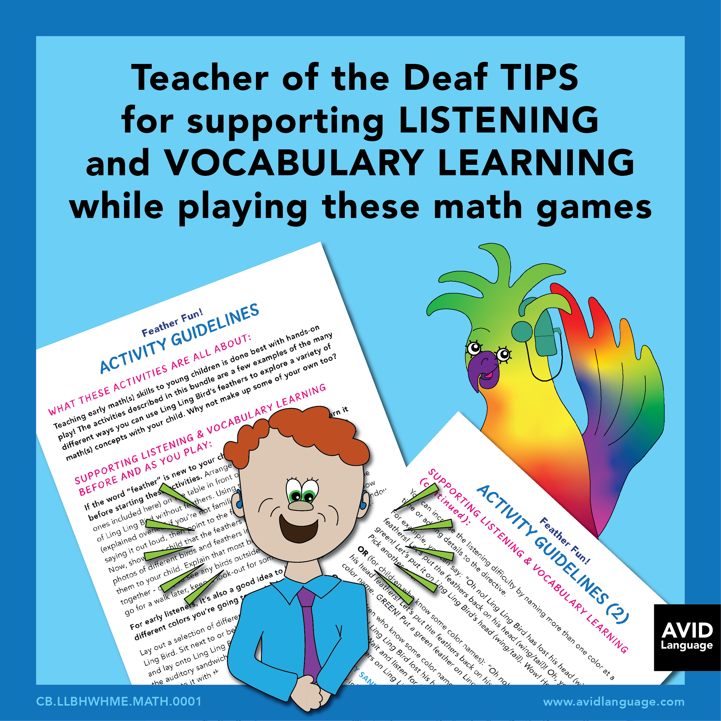 CB.LLBHWHME.MATH.0001 square-04.png