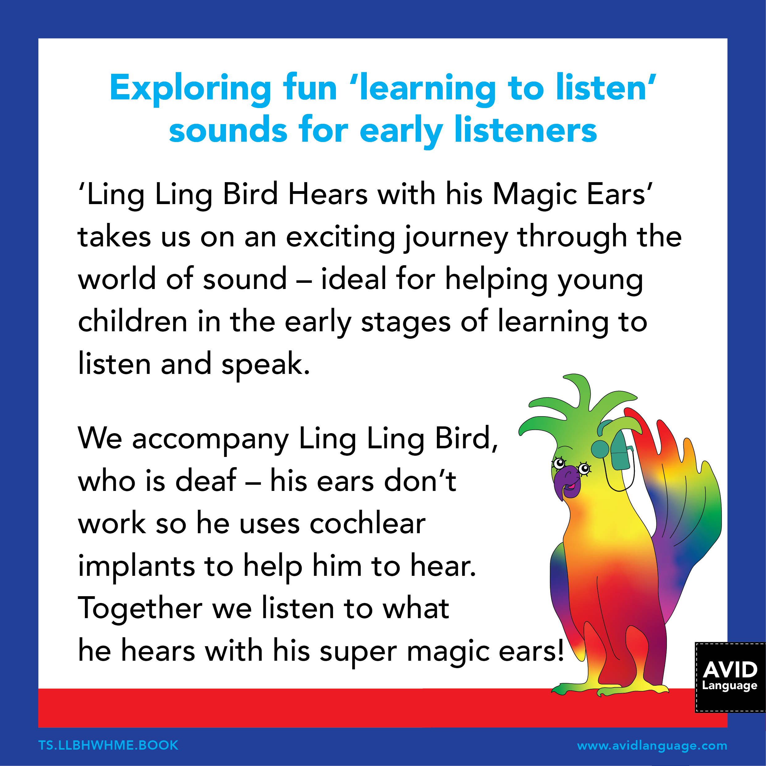 TS.LLBHWHME.BOOK square-02.png