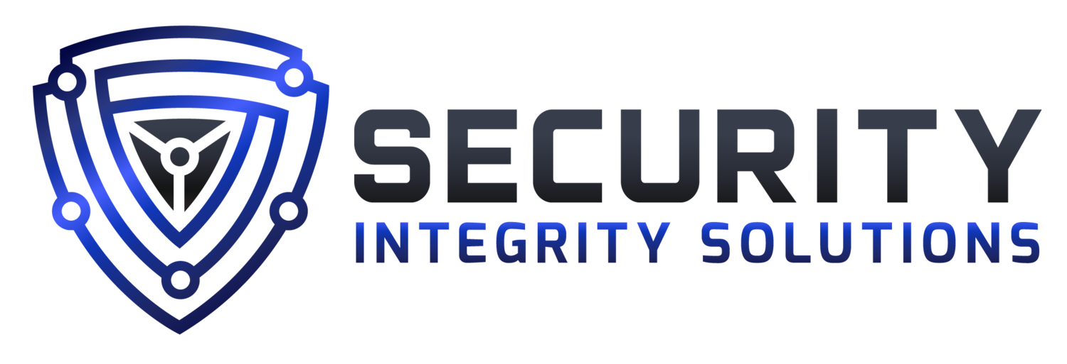 Security Integrity Solutions