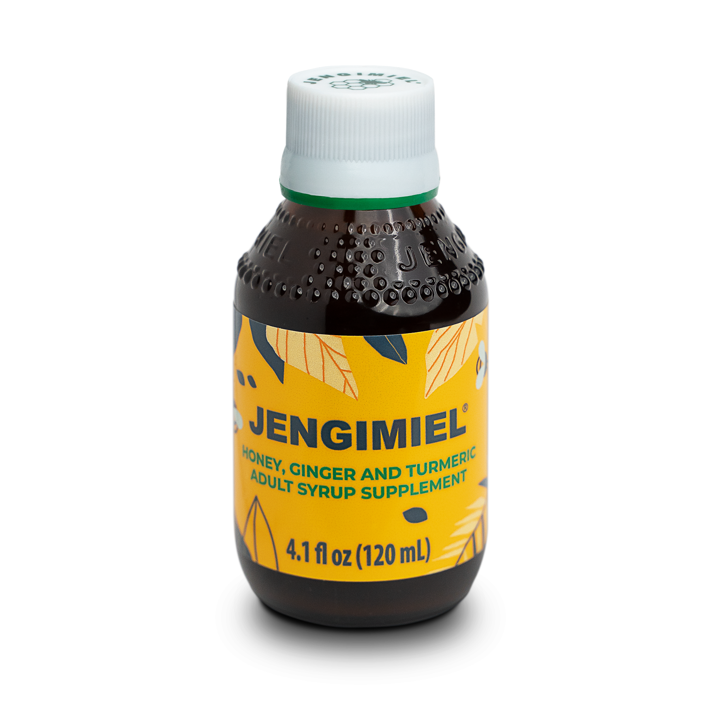J_TURMERIC_FRONT_ALPHA.png