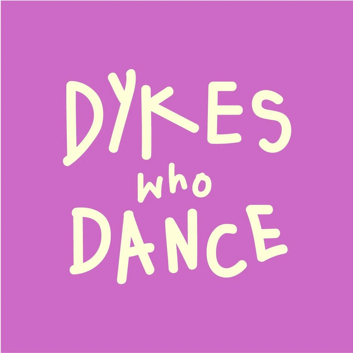 Coming up at The Actors Theatre: 
Dykes Who Dance is hosting a beginner bachata class and mixed-level social dance at the Actors on Thursday 28th August! 
(And you can check out Dyke Night in the bar afterwards!) 

Dykes Who Dance is a queer-POC-foun