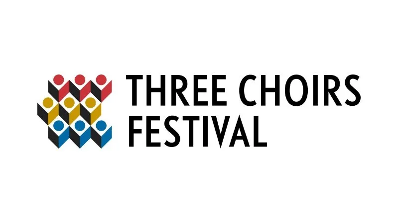 Three Choirs Festival 2026 - Gloucester