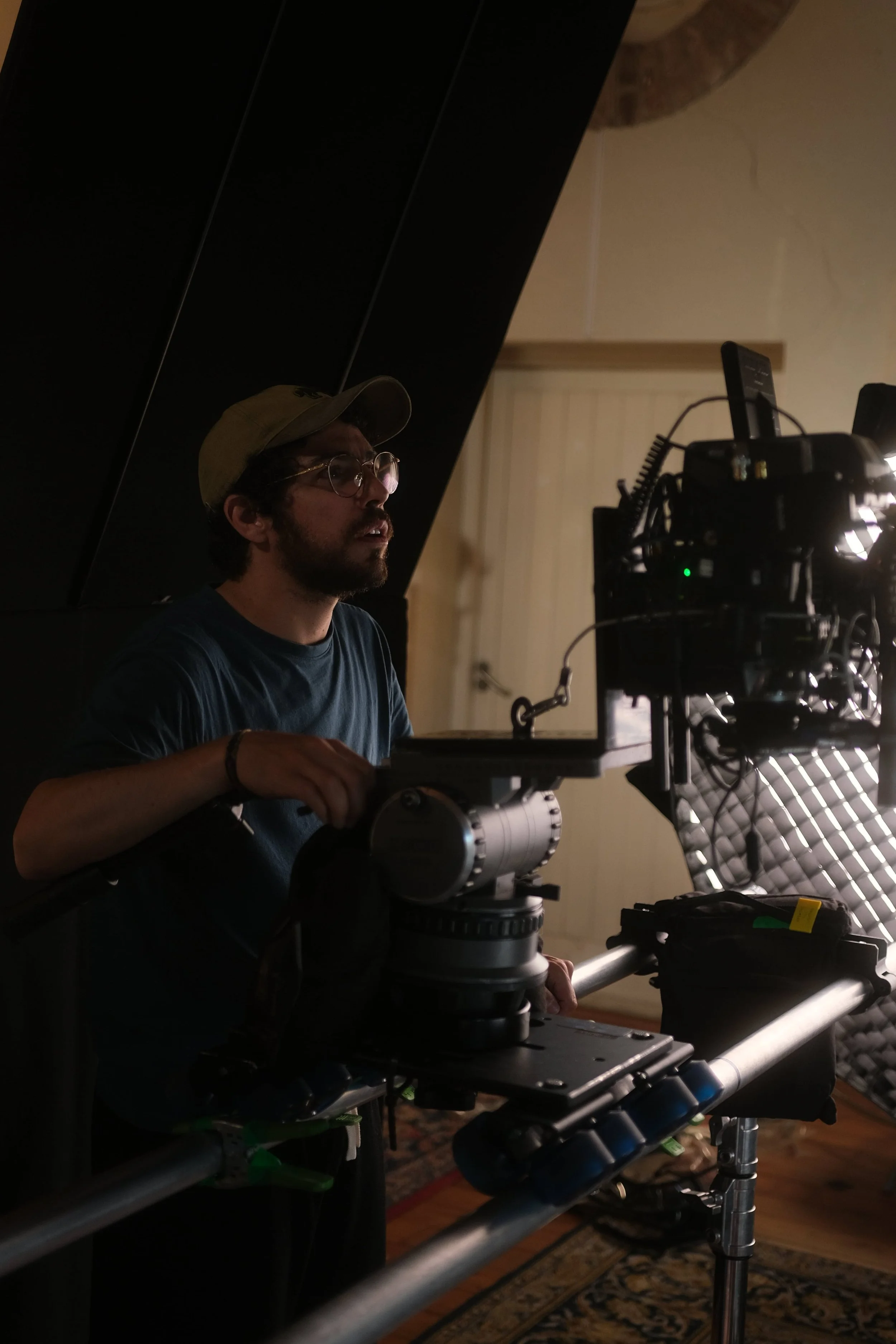 Out of Shadows - Behind the scenes photographs (4)-min.jpg