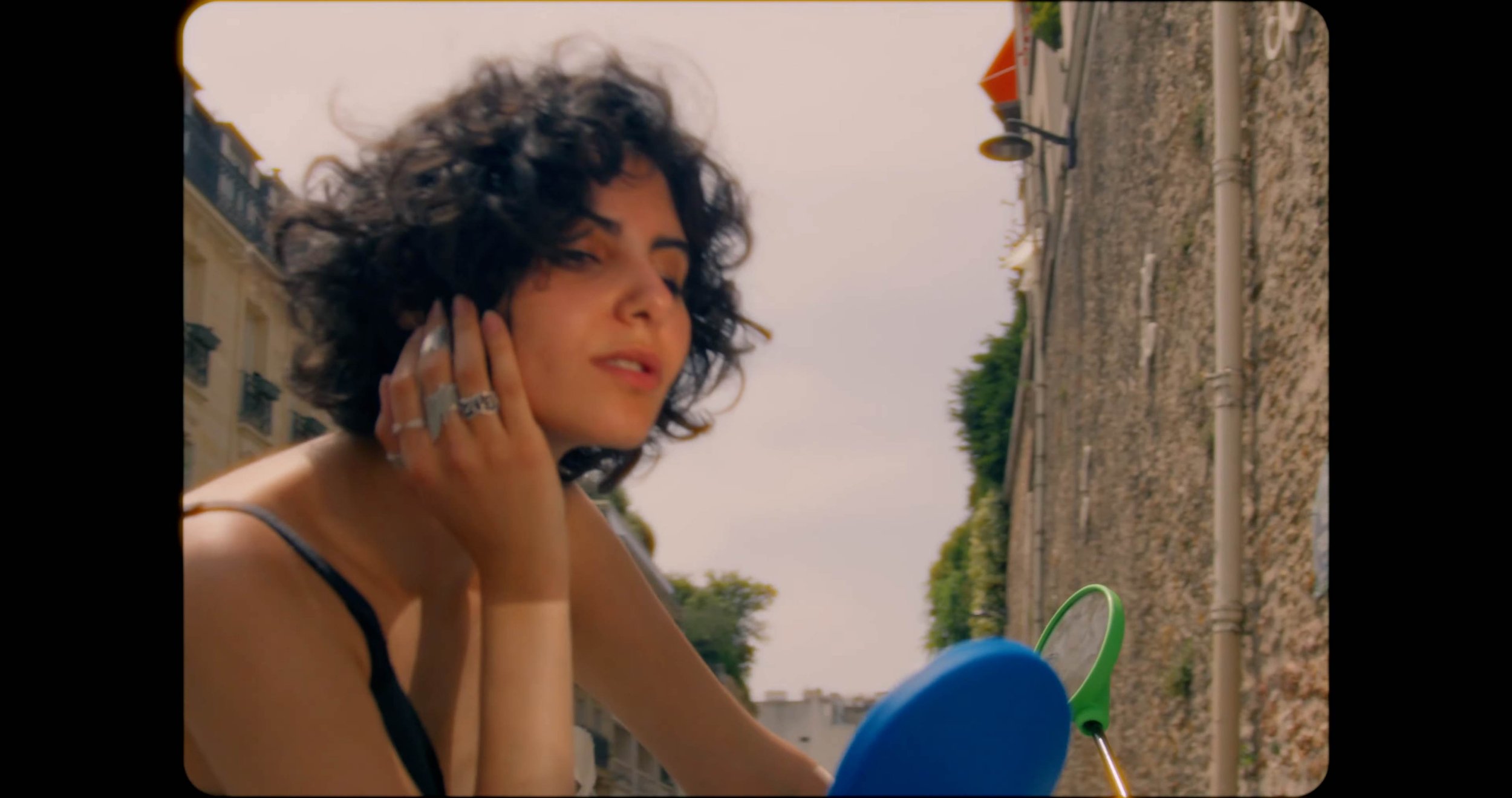 ANNA IN PARIS - Cinematographer, Daniel Byrne - Portfolio piece 0-42 screenshot.jpg