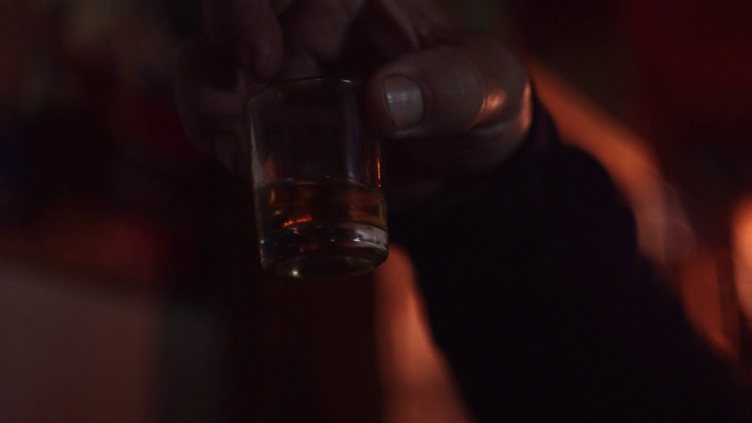 Whiskey Mick - by director Áindréas Fallon Verbruggen (39).jpg