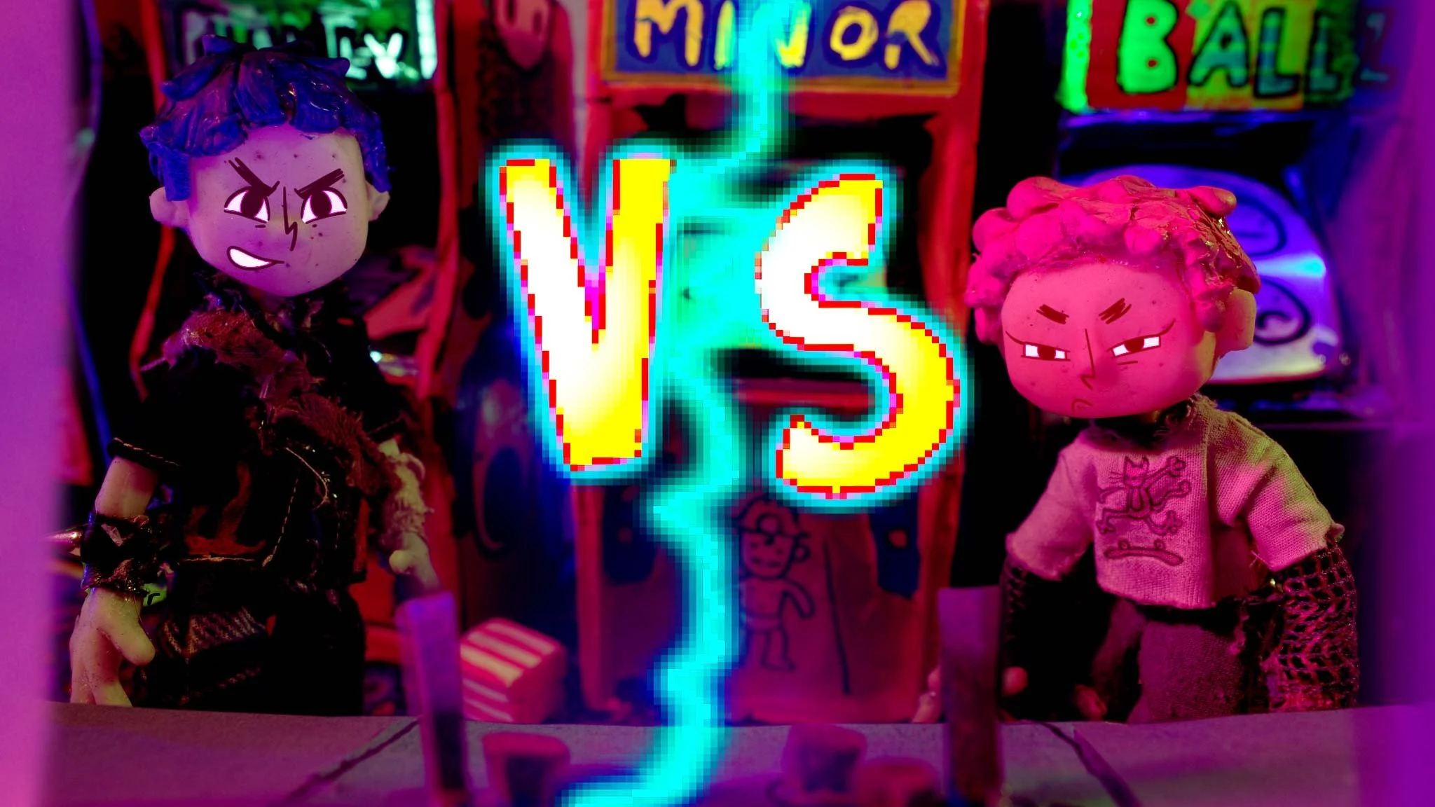 Aracde - Full HQ screengrab - JPG format (34).jpg