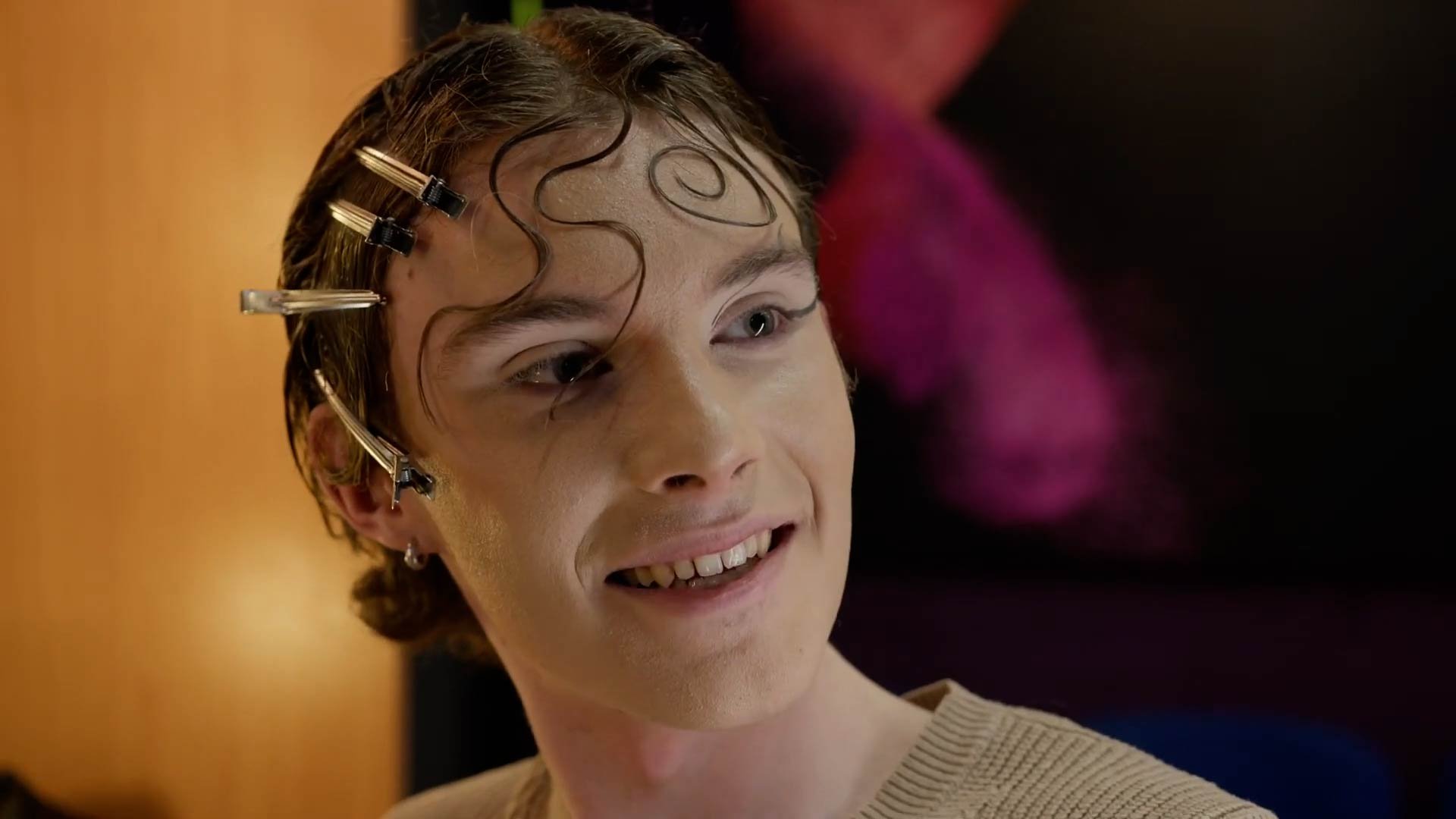 Showreel - 2024 - Cinematographer, Daniel Byrne 0-55 screenshot.jpg