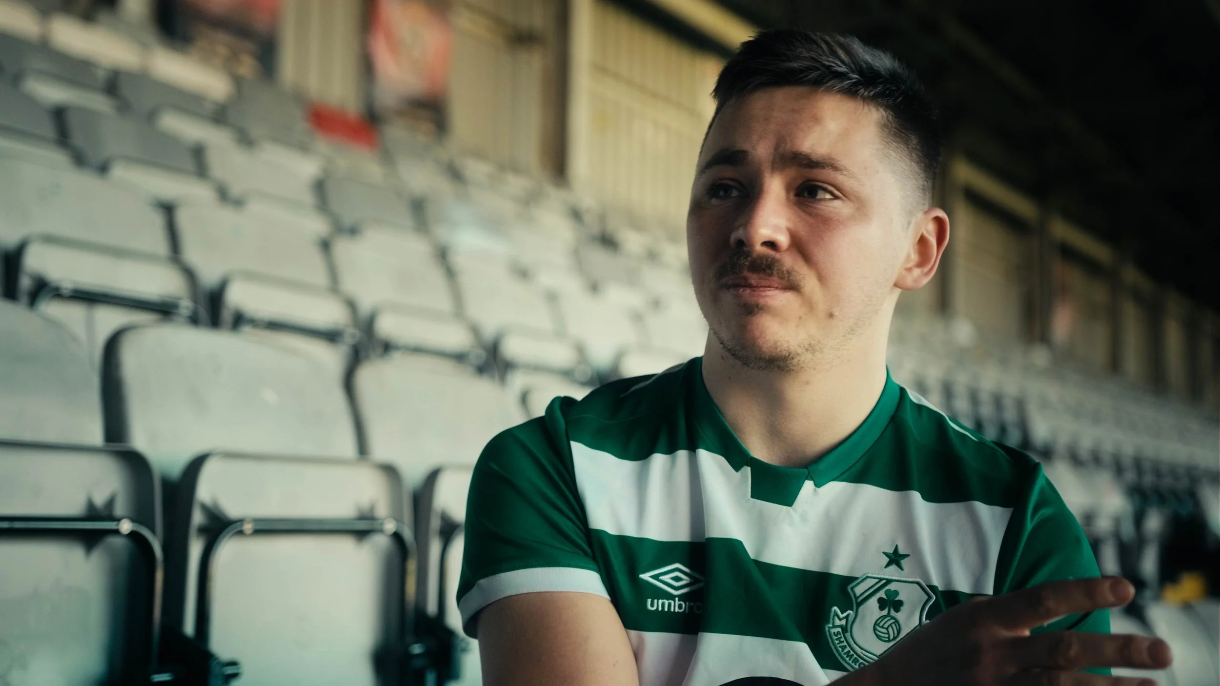 The Jersey - Irish Amputee Football - JPG Screengrabs - Cassette Vision LTD (77)_1.jpg