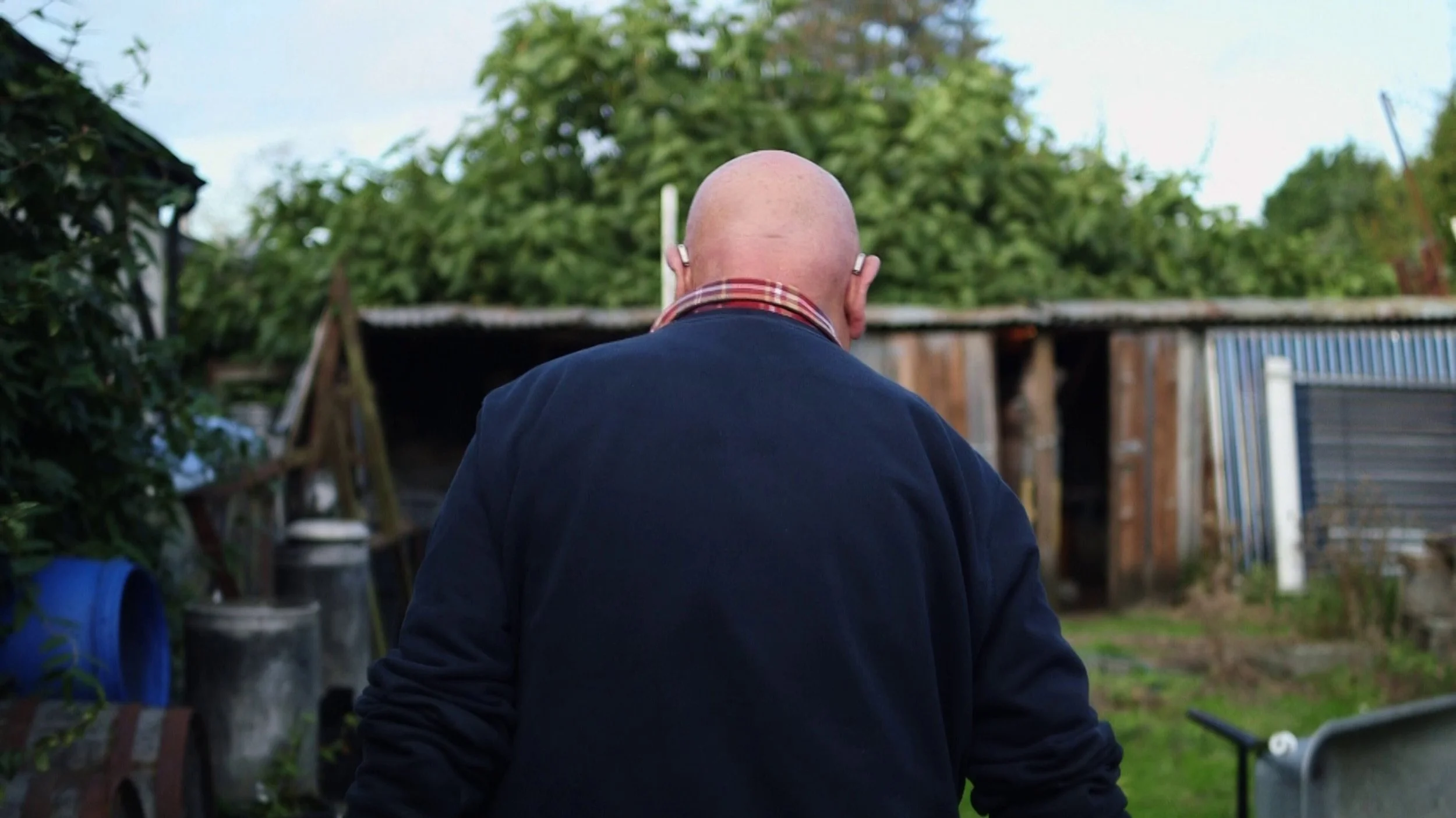 Whiskey Mick - by director Áindréas Fallon Verbruggen (21).jpg