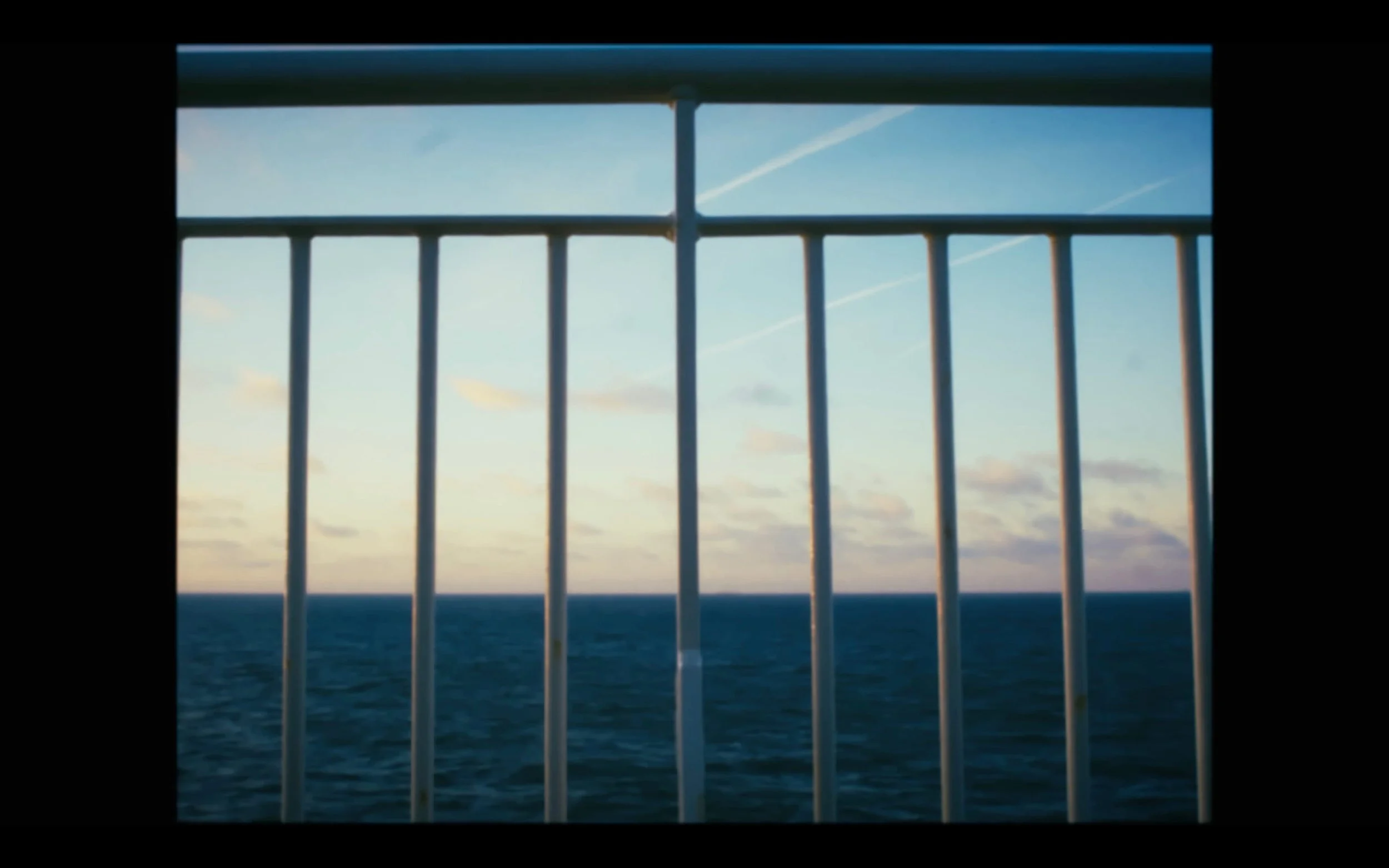 JPG HQ screengrabs of Euro Children by documentary director and producer Áindréas Fallon Verbruggen (1).jpg