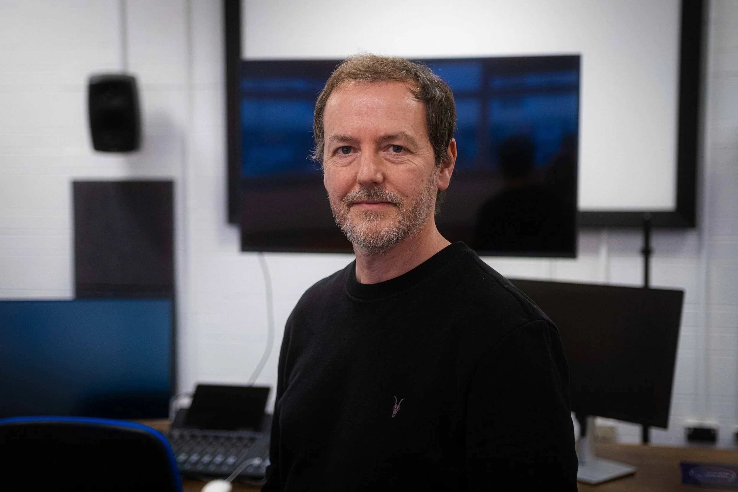 Kieran Lynch - IADT Academic - Photographs - Cassette Vision LTD (4).jpg