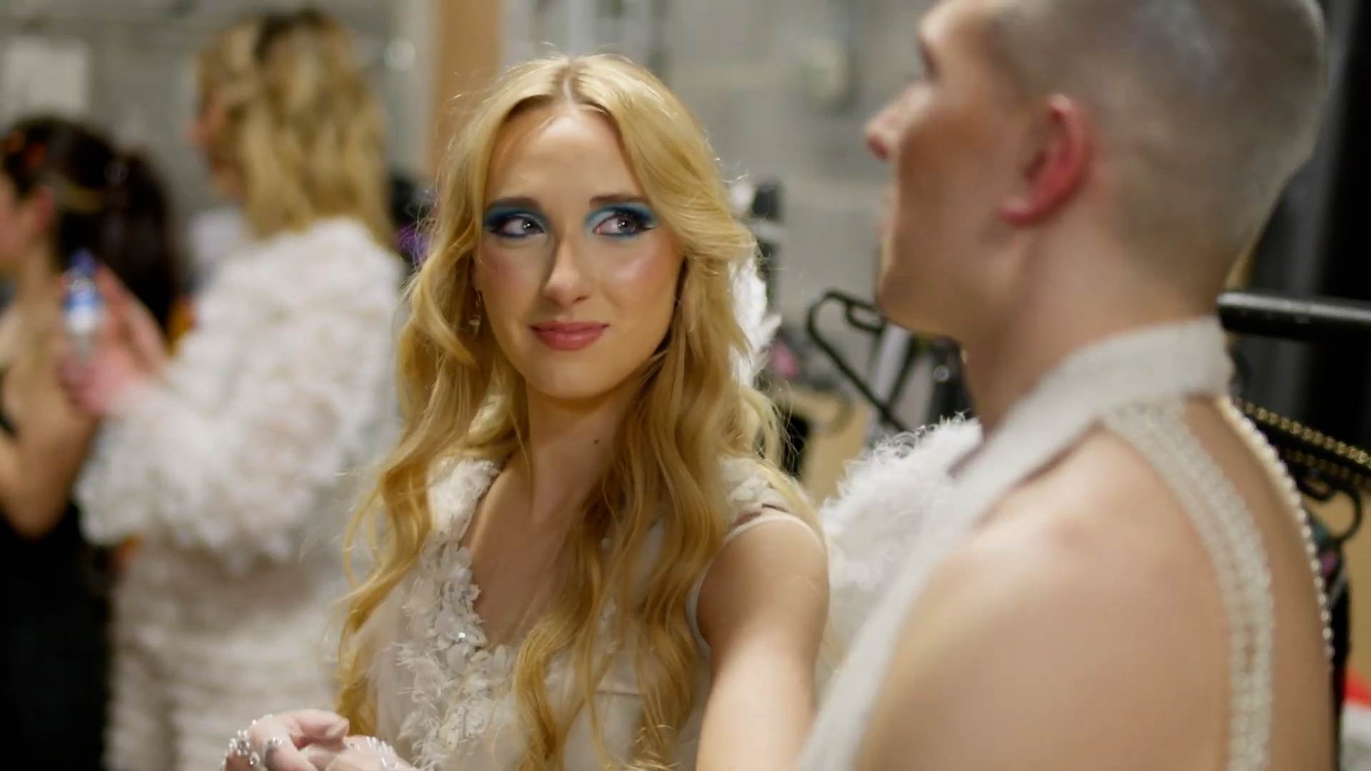 Showreel - 2024 - Cinematographer, Daniel Byrne 0-42 screenshot.jpg