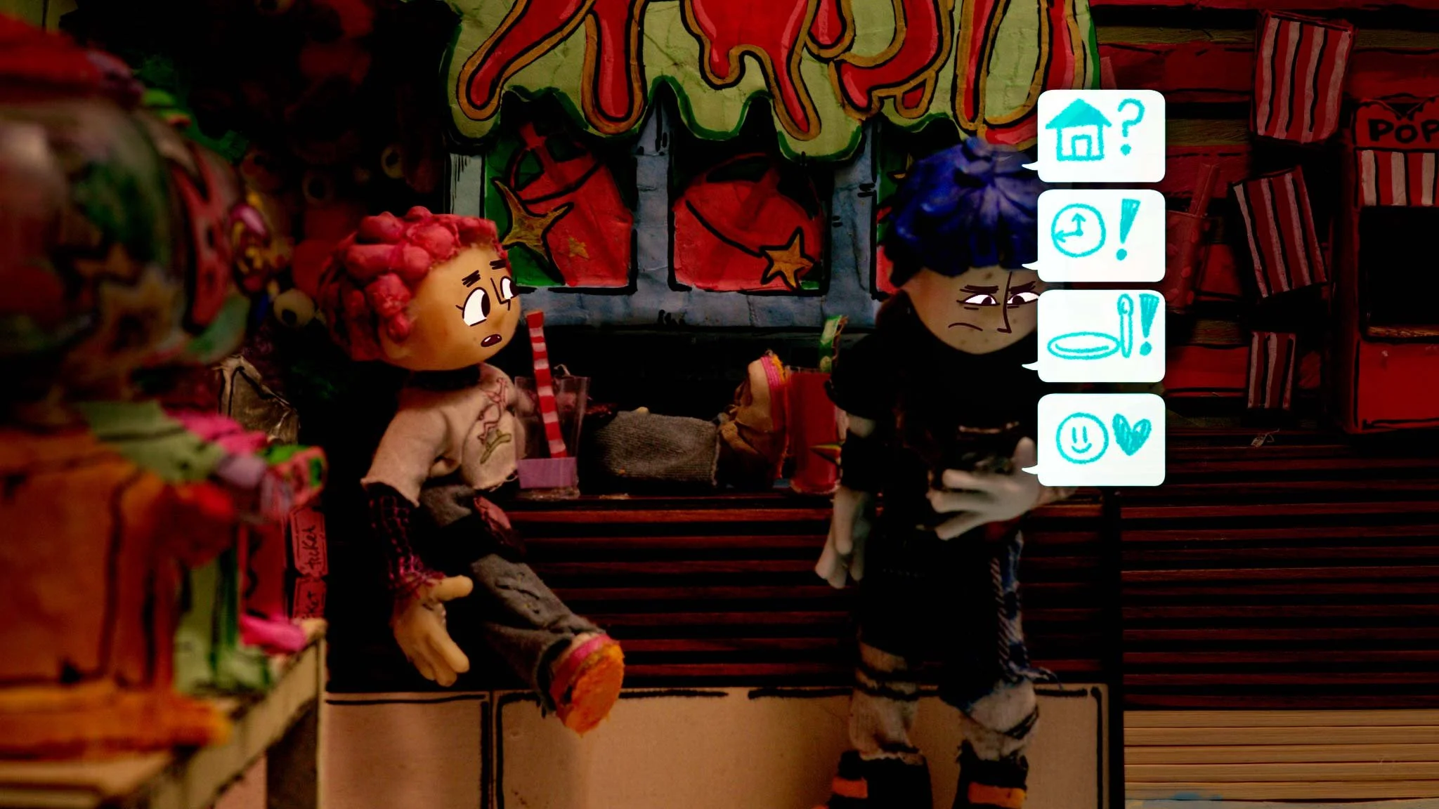 Aracde - Full HQ screengrab - JPG format (52).jpg