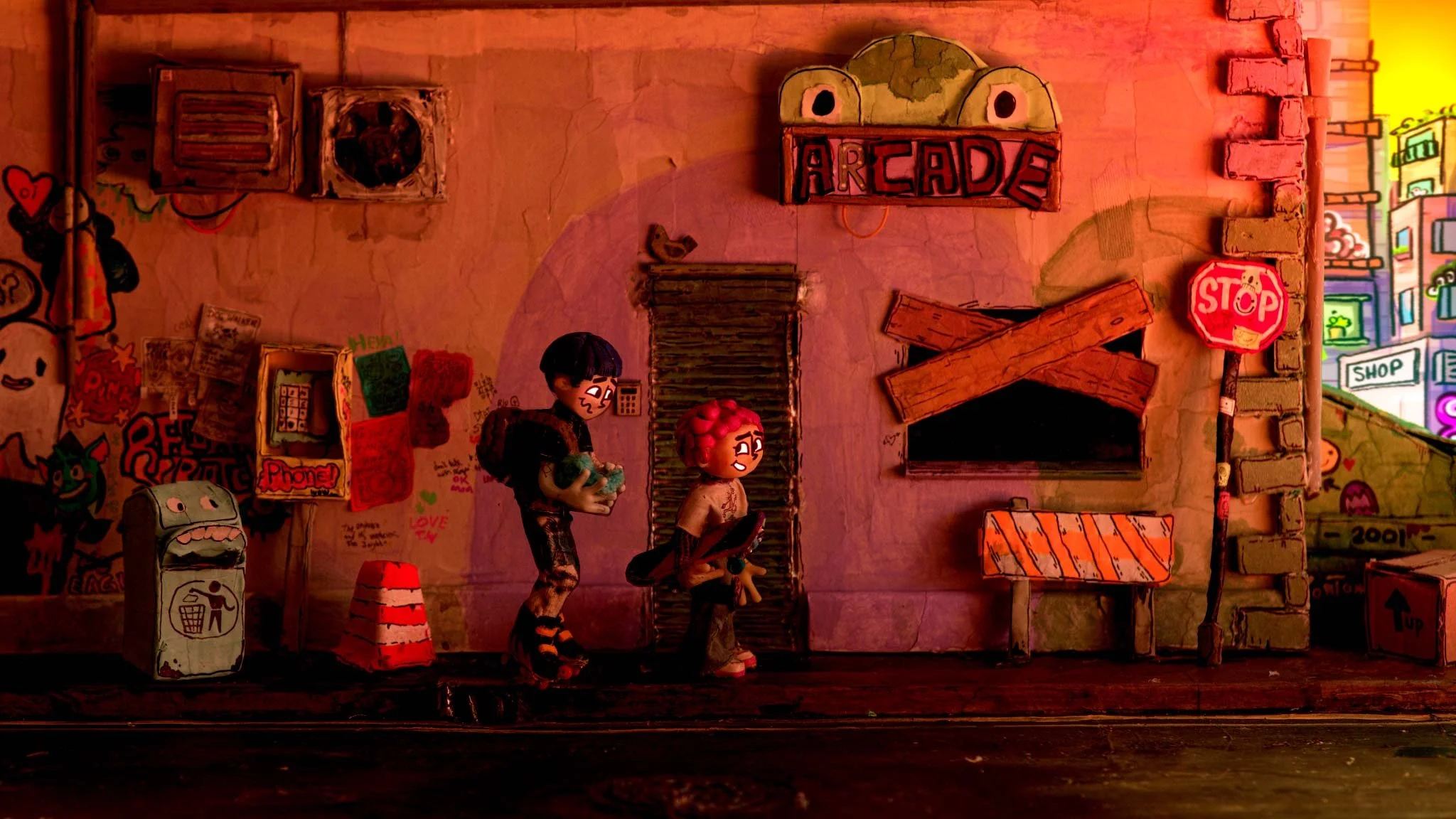 Aracde - Full HQ screengrab - JPG format (59).jpg