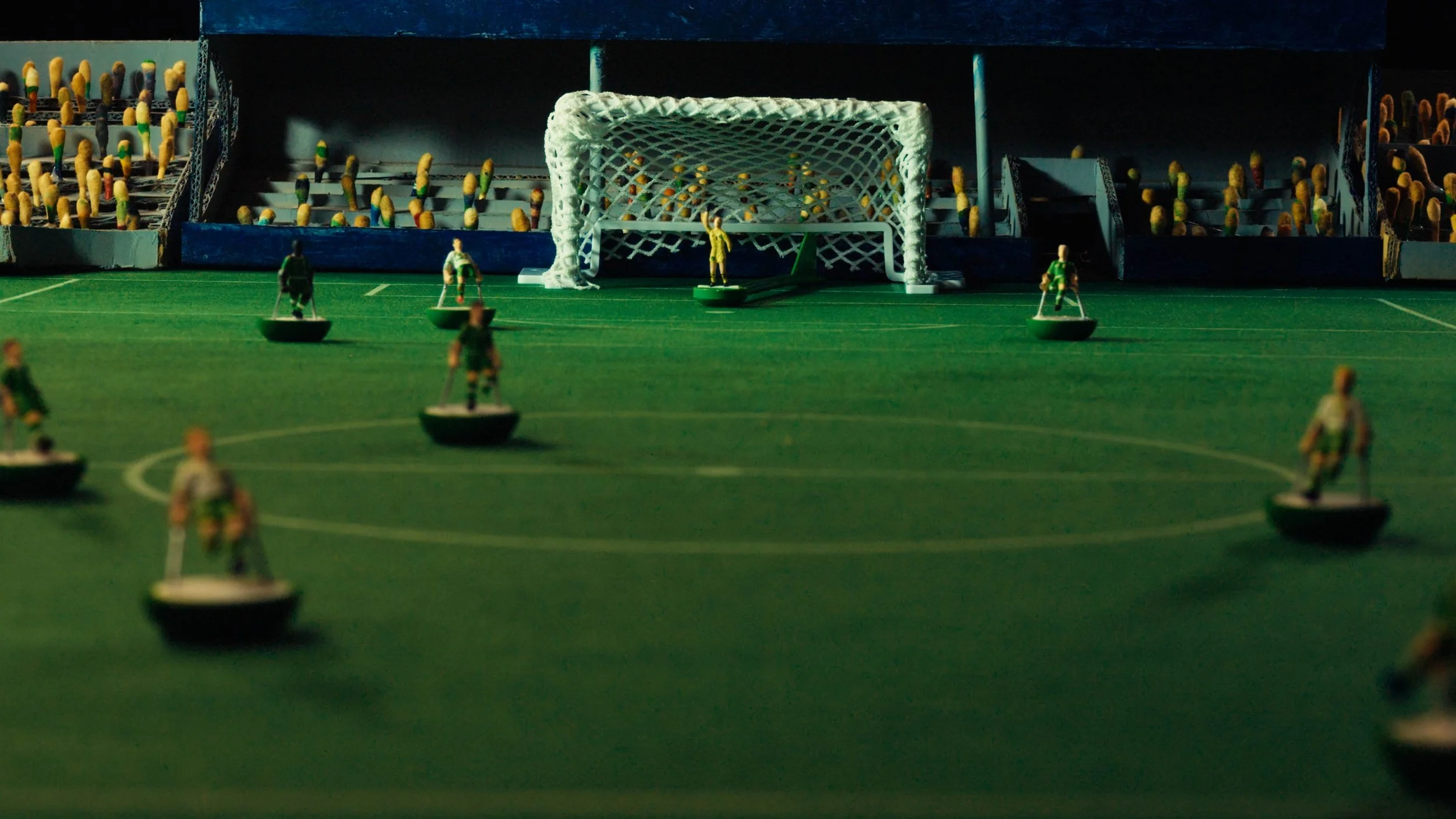 The Jersey - Irish Amputee Football - JPG Screengrabs - Cassette Vision LTD (20)_1.jpg