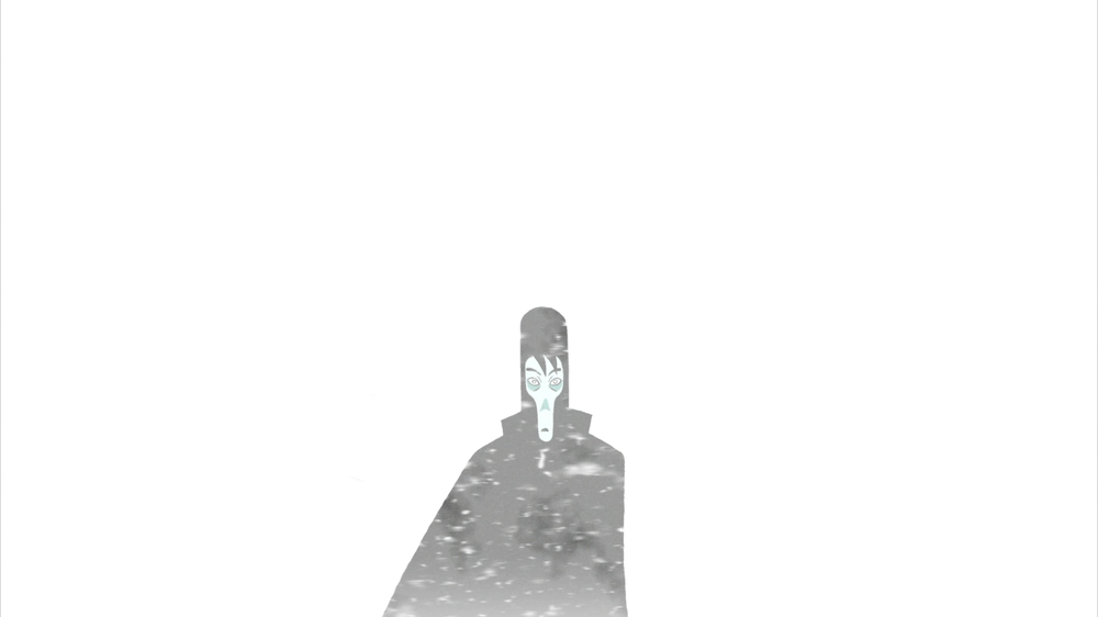 DAFF - Dublin Animation Film Festival screengrabs (18).png