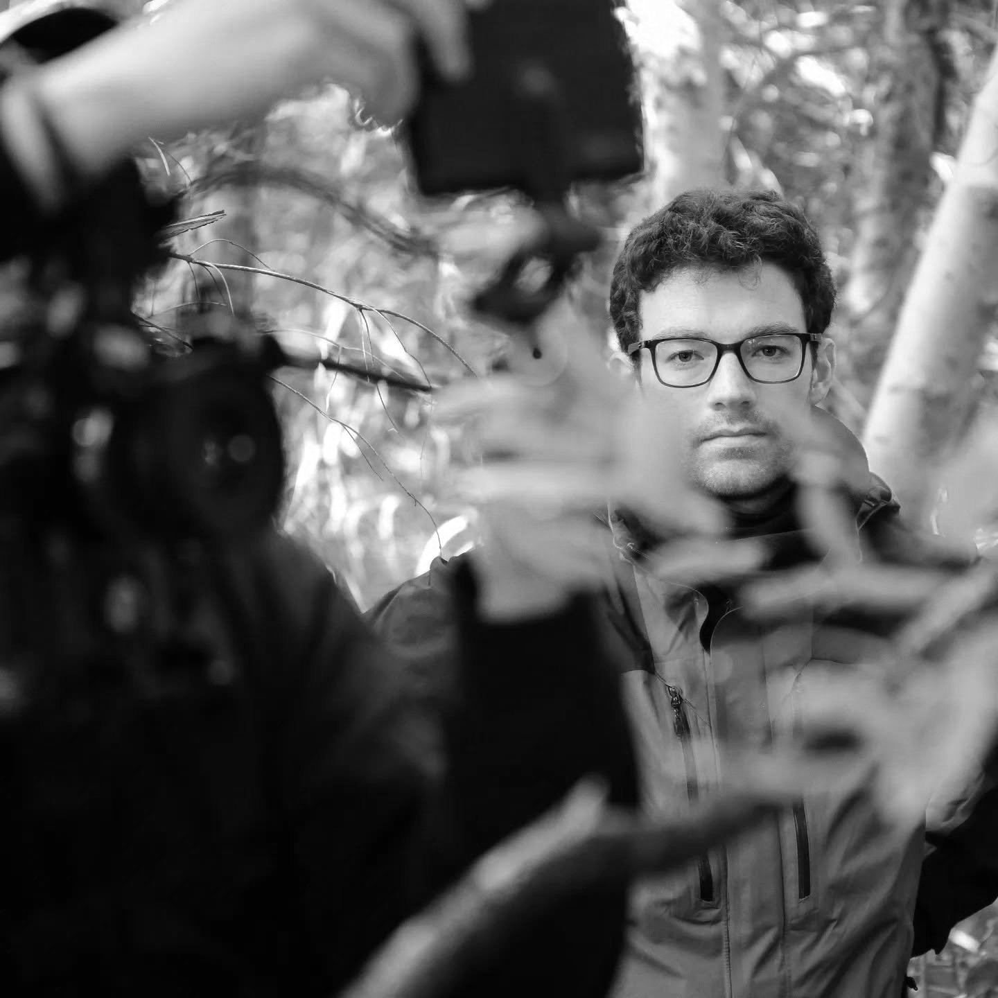 Thomas+Wallace+-+Tom+Wallace+-+Irish+Filmmaker+-+Irish+Director+Producer+Editor+Writer+-+Cassette+Vision+%2819%29.jpg