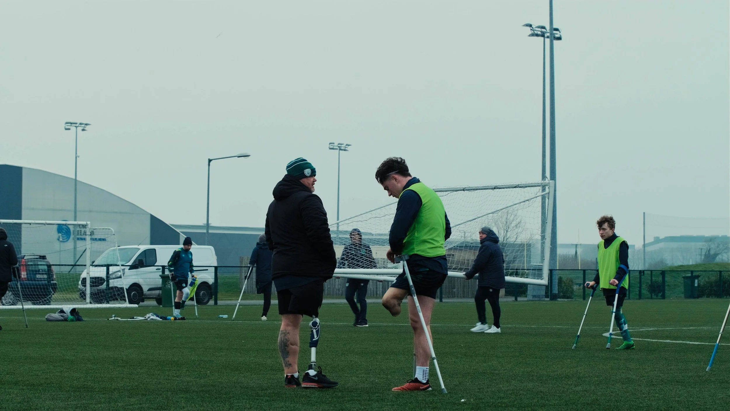 The Jersey - Irish Amputee Football - JPG Screengrabs - Cassette Vision LTD (14)_1.jpg