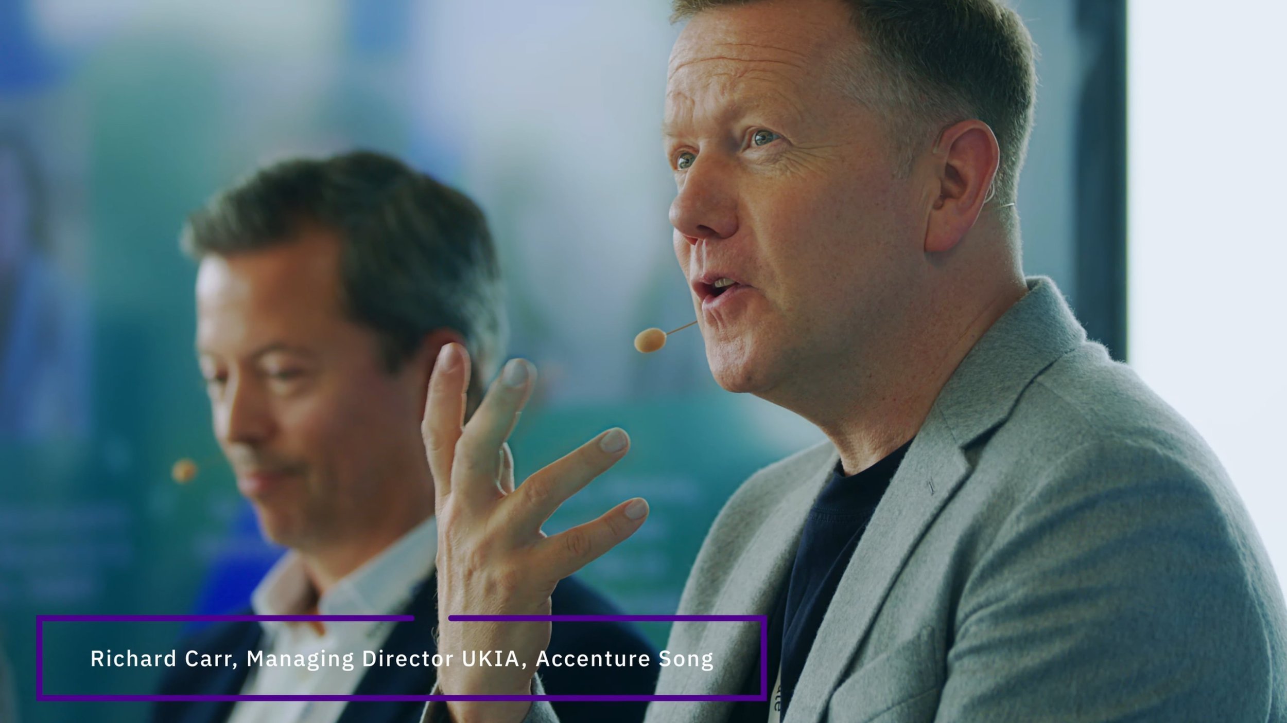 IADT - Industry Day 2025 screengrabs (5).jpg