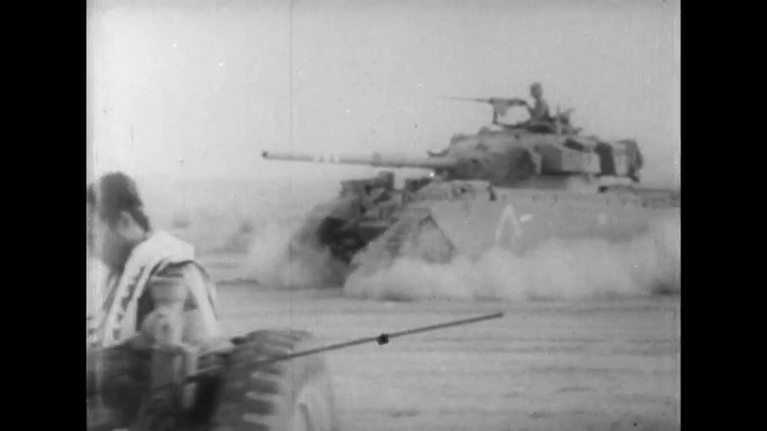 Whiskey Mick - by director Áindréas Fallon Verbruggen (35).jpg