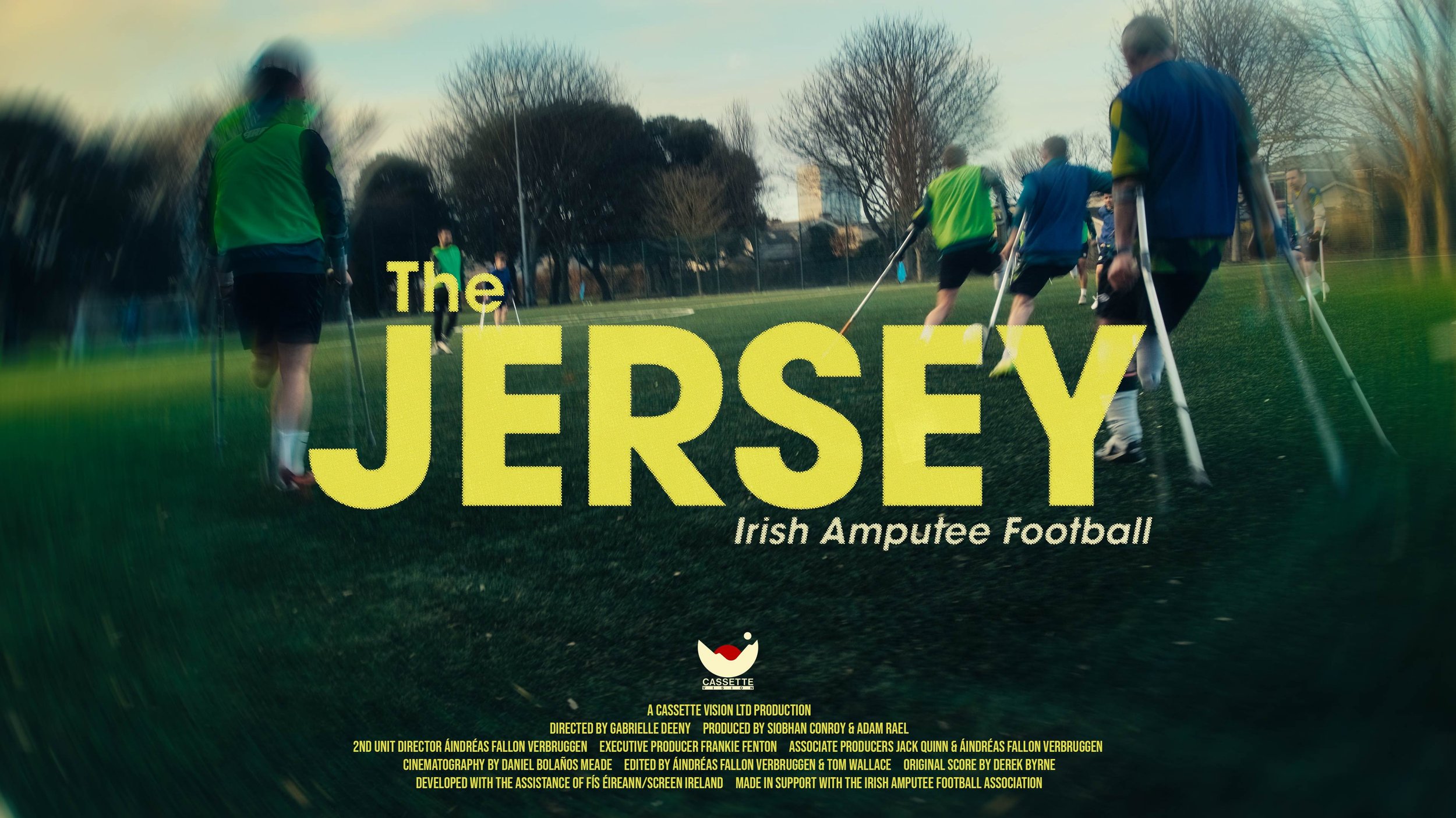 The Jersey - Irish Amputee Football - Poster v.1 - May 2026.jpg