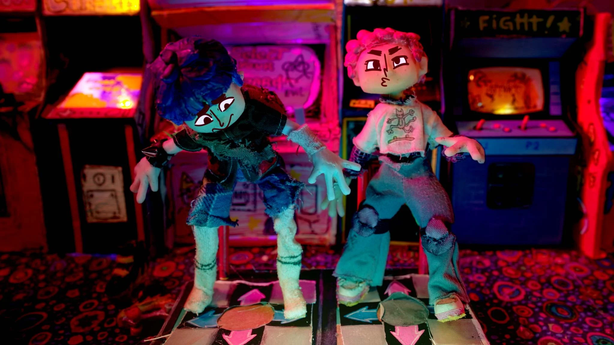 Aracde - Full HQ screengrab - JPG format (44).jpg