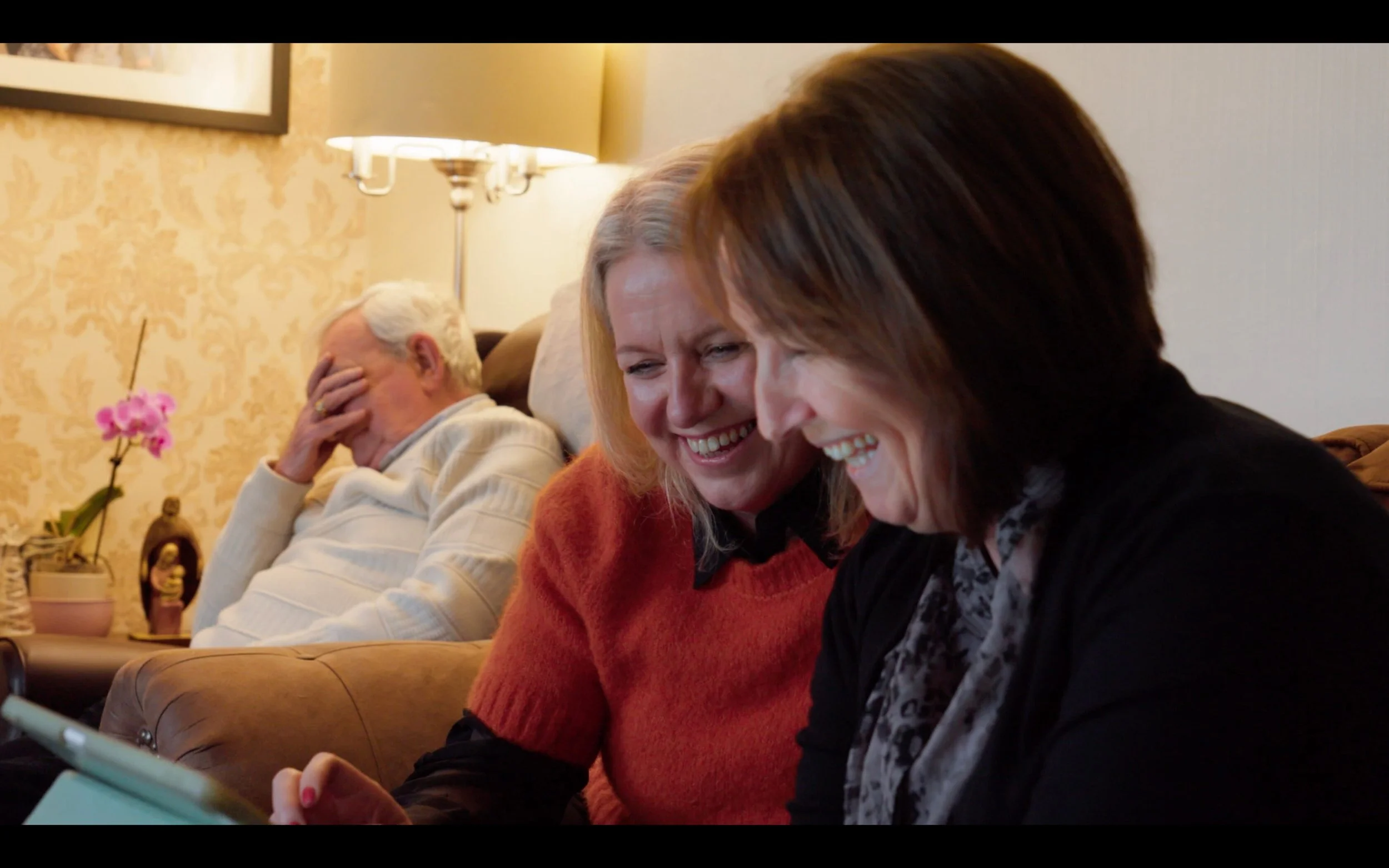 JPG HQ screengrabs of Euro Children by documentary director and producer Áindréas Fallon Verbruggen (3).jpg