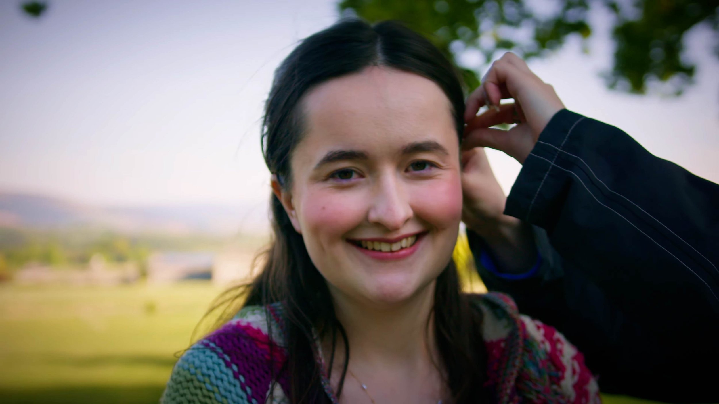 Events Reel - Videographer, Daniel Byrne 0-54 screenshot.jpg