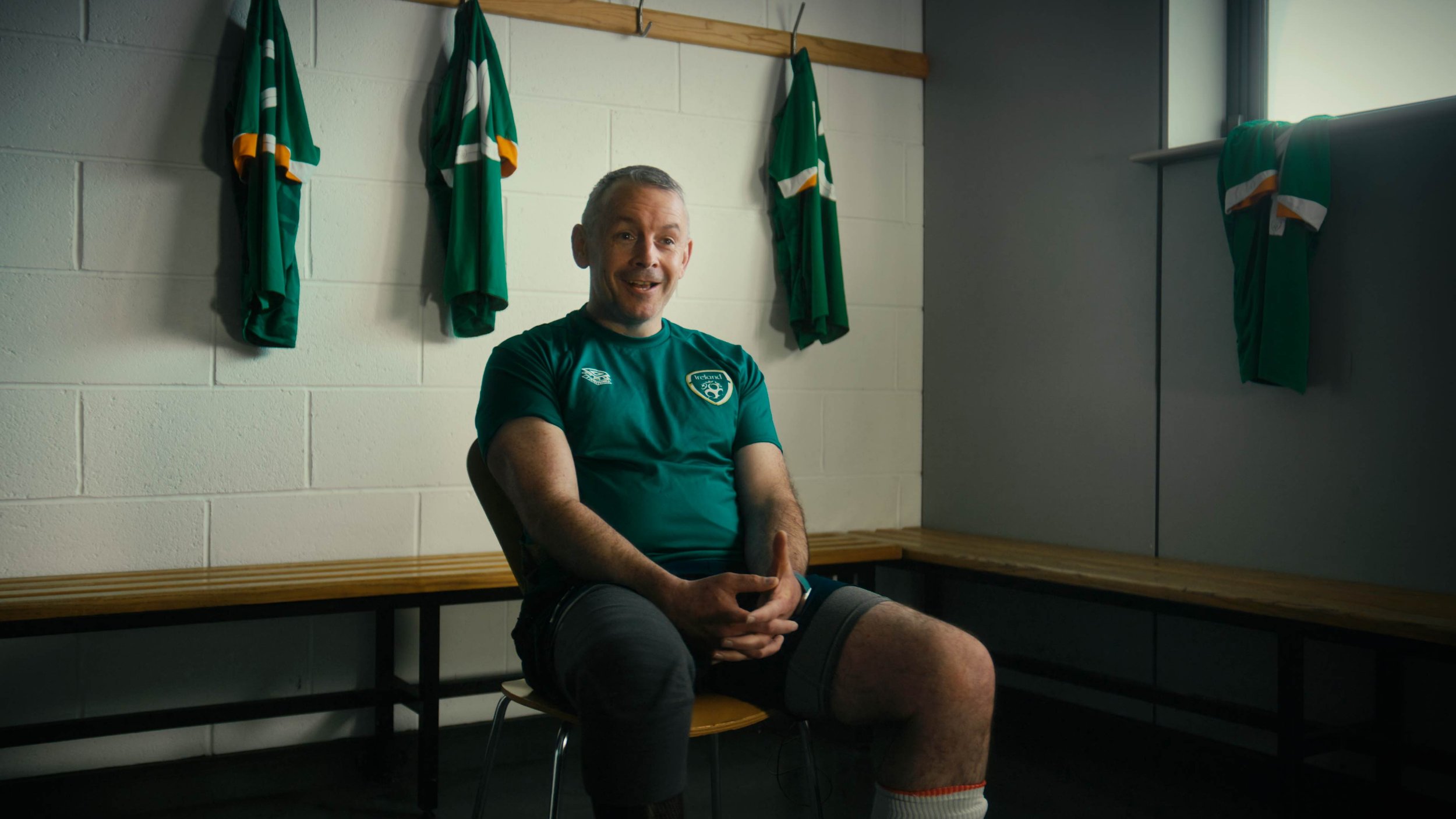 The Jersey - Irish Amputee Football - JPG Screengrabs - Cassette Vision LTD (76)_1.jpg