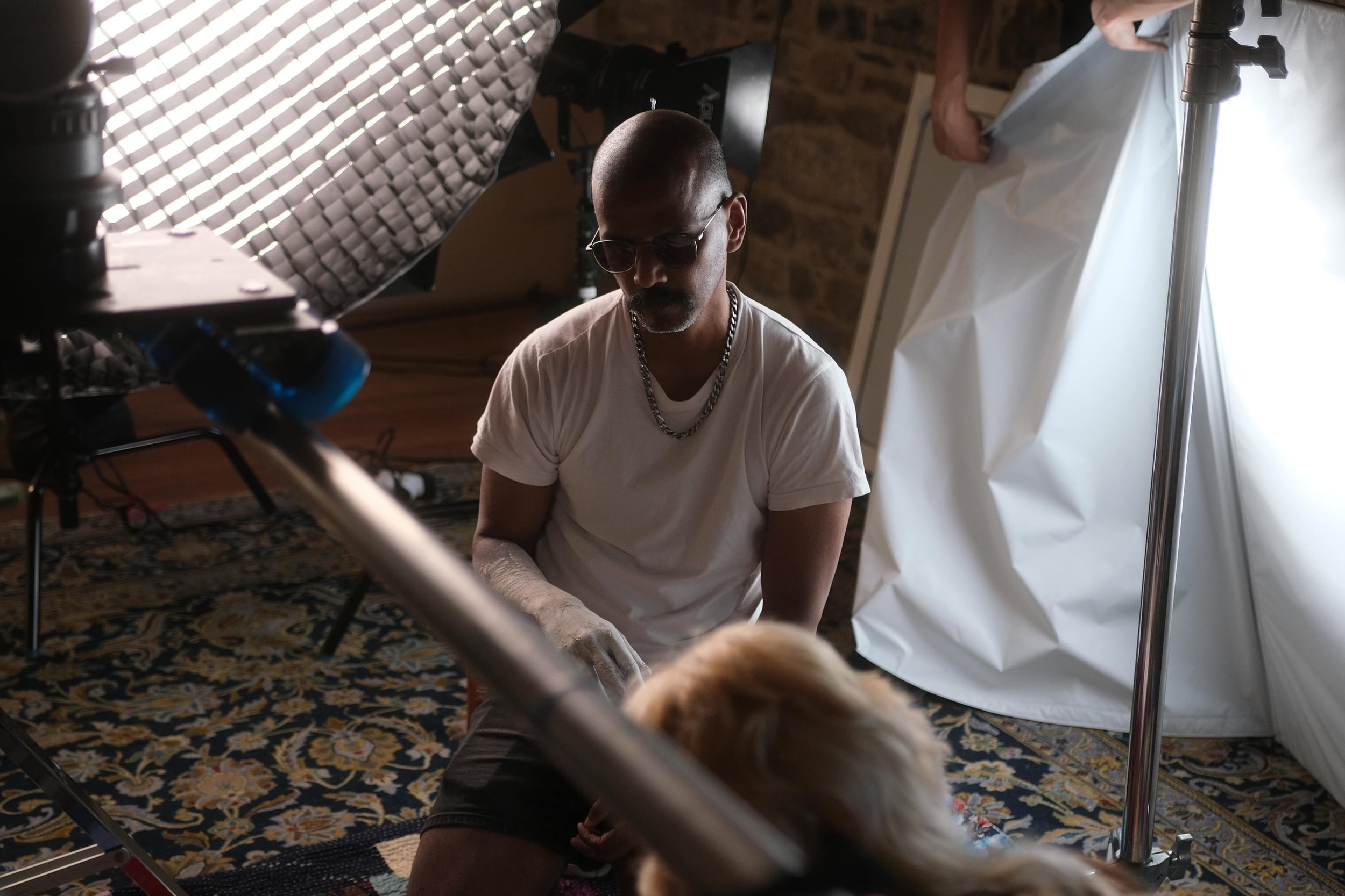 Out of Shadows - Behind the scenes photographs (11)-min.jpg