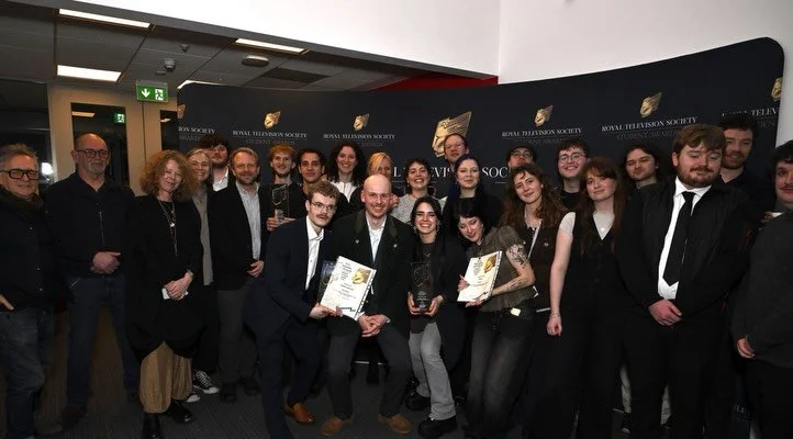Áindréas Fallon Verbruggen - Euro Children - Film festival win photographs (4).jpg