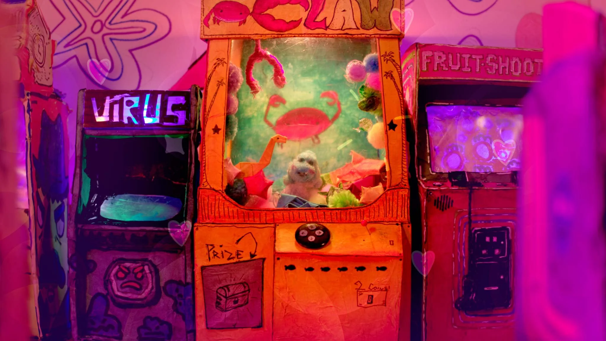 Aracde - Full HQ screengrab - JPG format (28).jpg