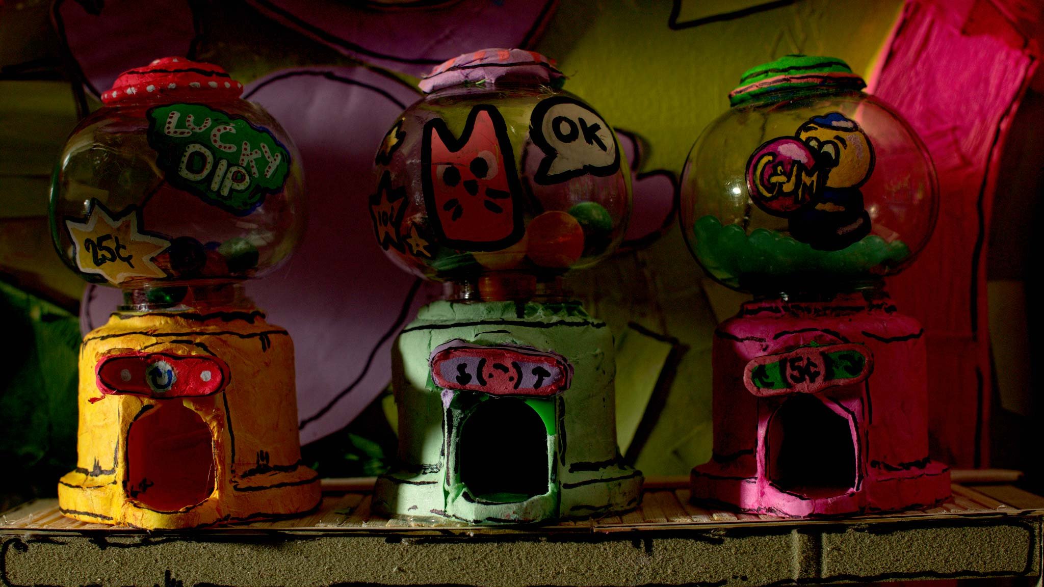 Aracde - Full HQ screengrab - JPG format (21).jpg