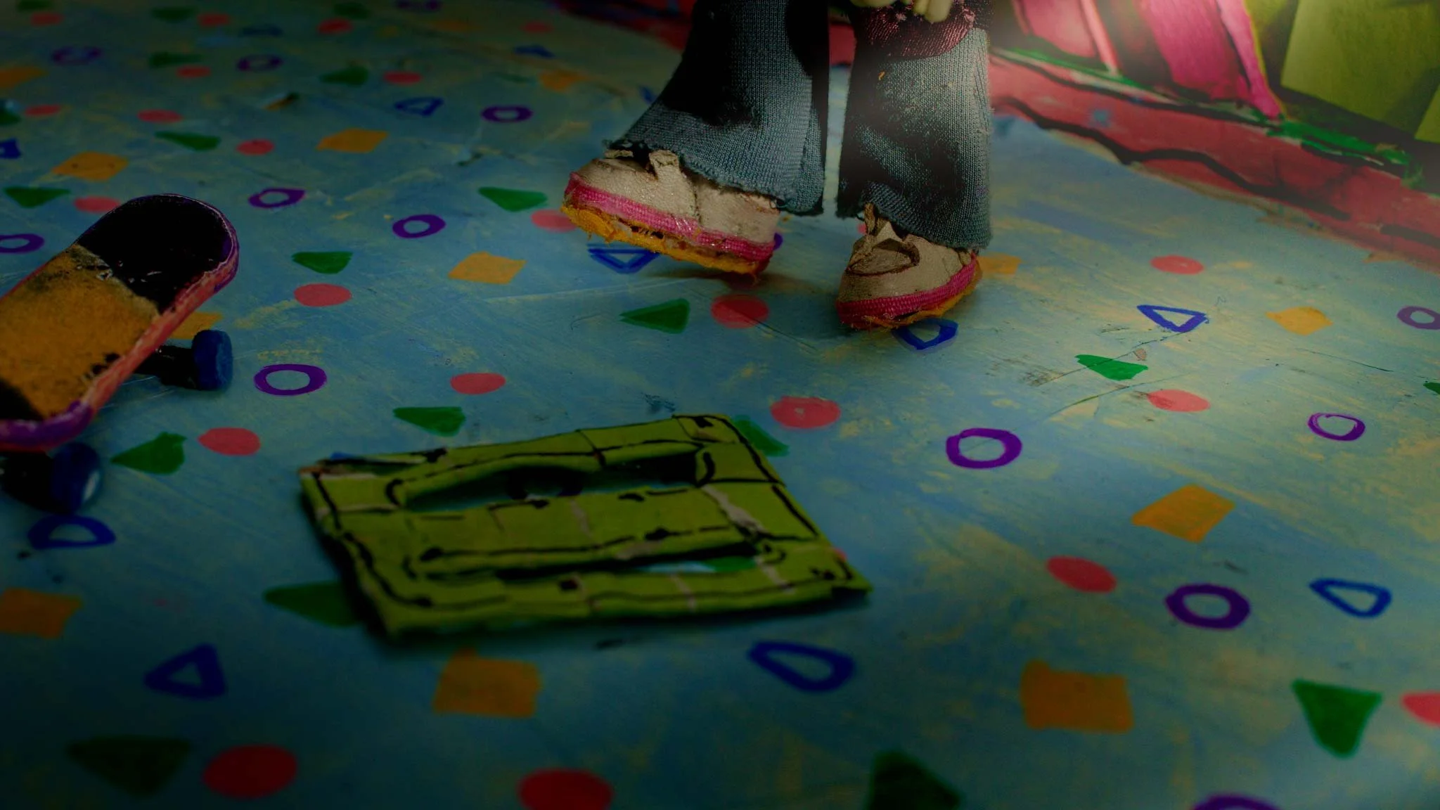 Aracde - Full HQ screengrab - JPG format (16).jpg