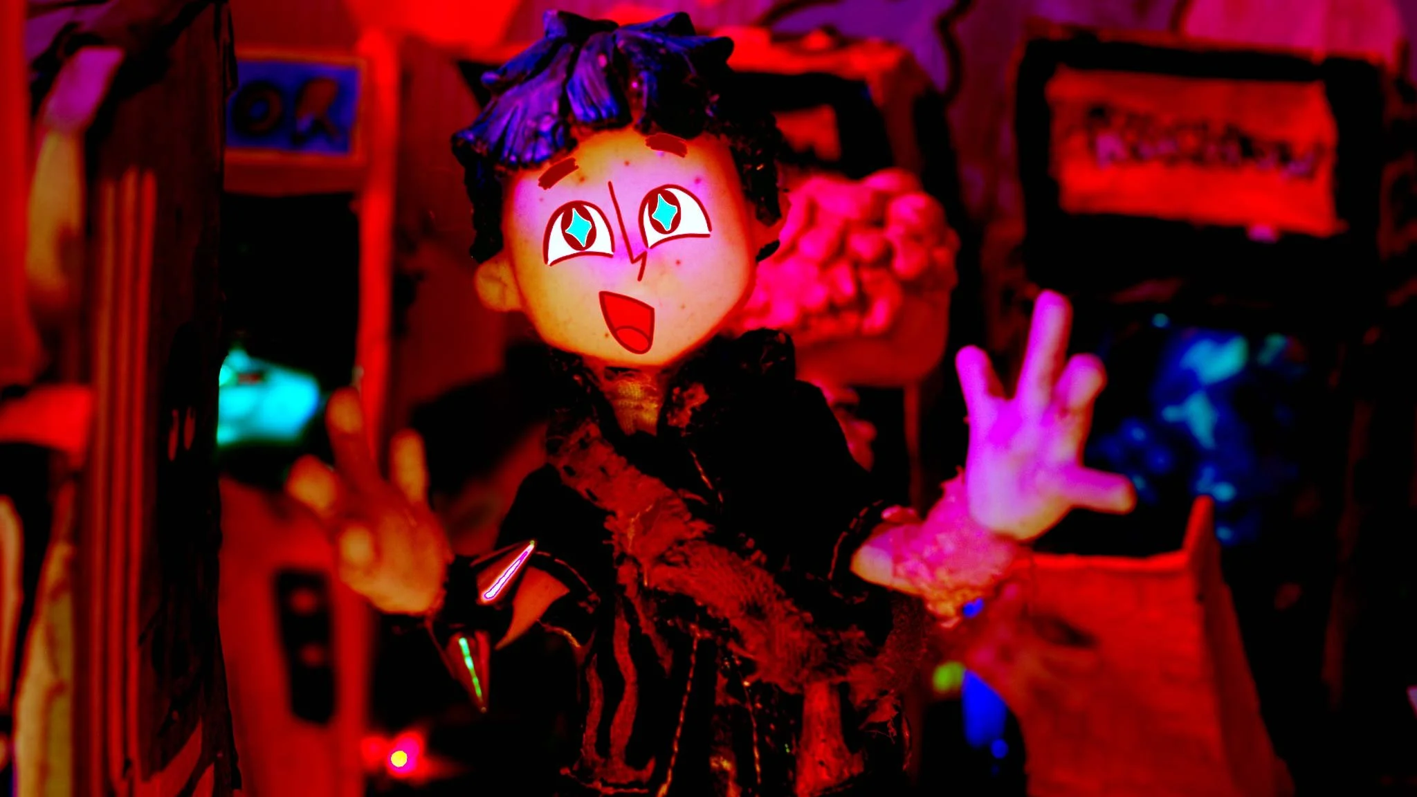 Aracde - Full HQ screengrab - JPG format (27).jpg