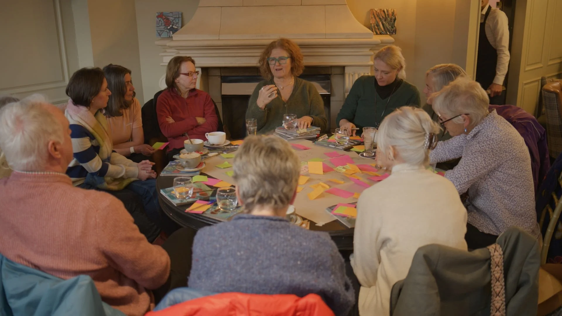 Piosa - Documentary by Aindreas Fallon Verbruggen (7).jpg