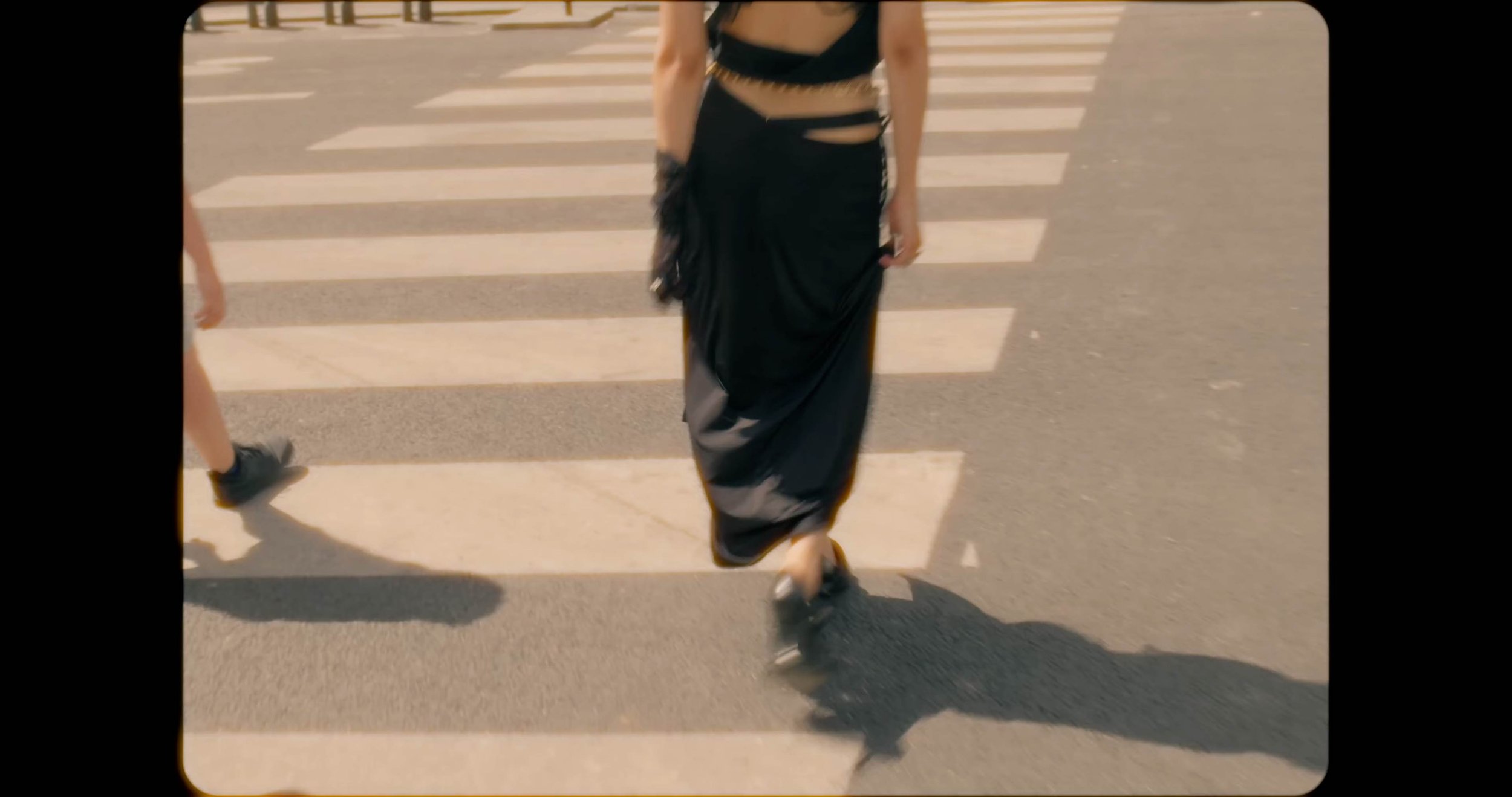 ANNA IN PARIS - Cinematographer, Daniel Byrne - Portfolio piece 0-0 screenshot.jpg