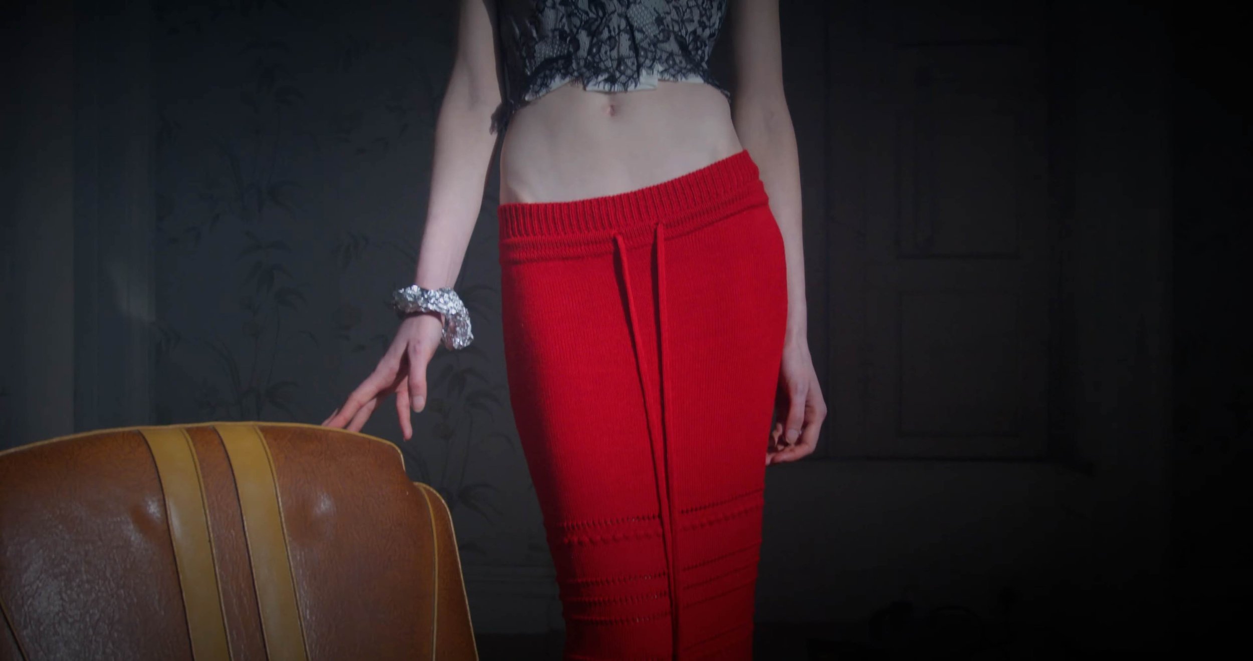 FEVER DREAM - Cinematographer, Daniel Byrne - Portfolio piece 0-15 screenshot.jpg