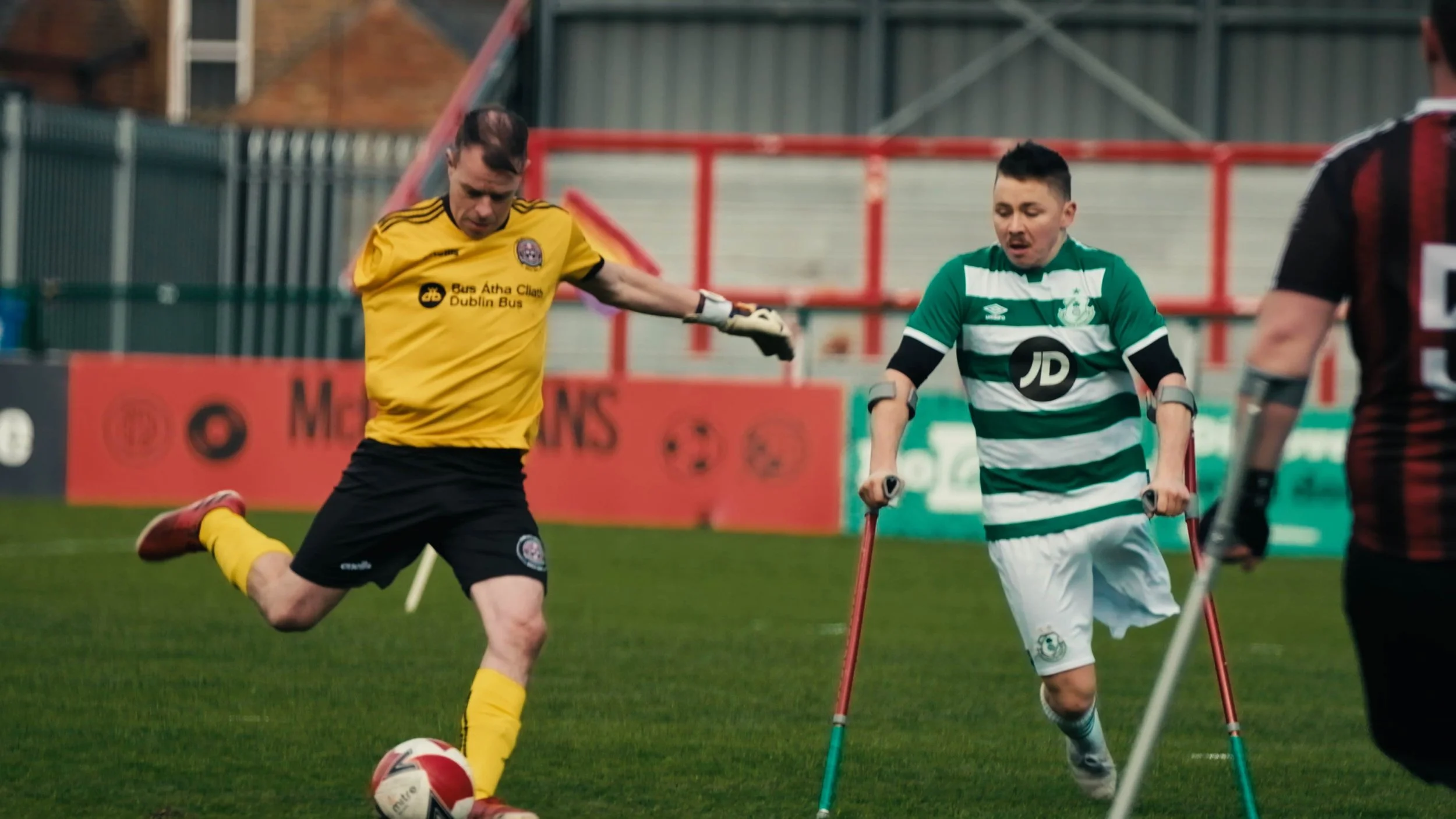 The Jersey - Irish Amputee Football - JPG Screengrabs - Cassette Vision LTD (72)_1.jpg