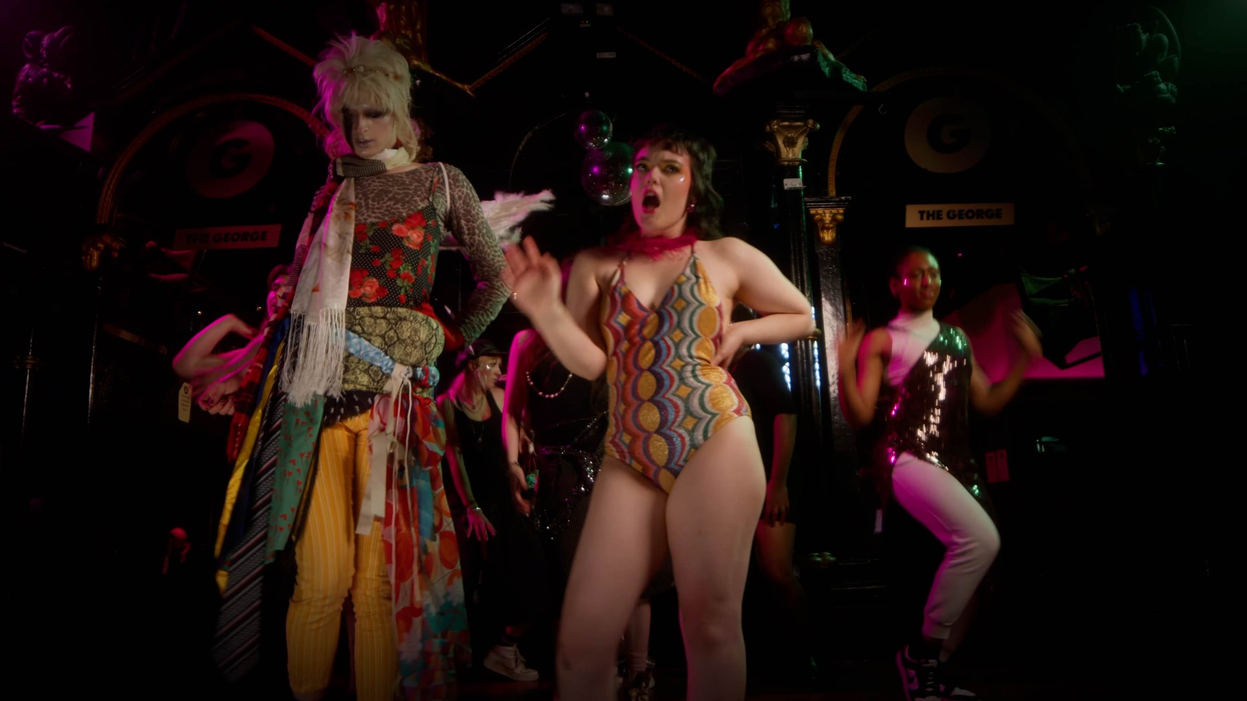 BILLIONAIRES - HOT (OFFICIAL MUSIC VIDEO) 1-27 screenshot.jpg