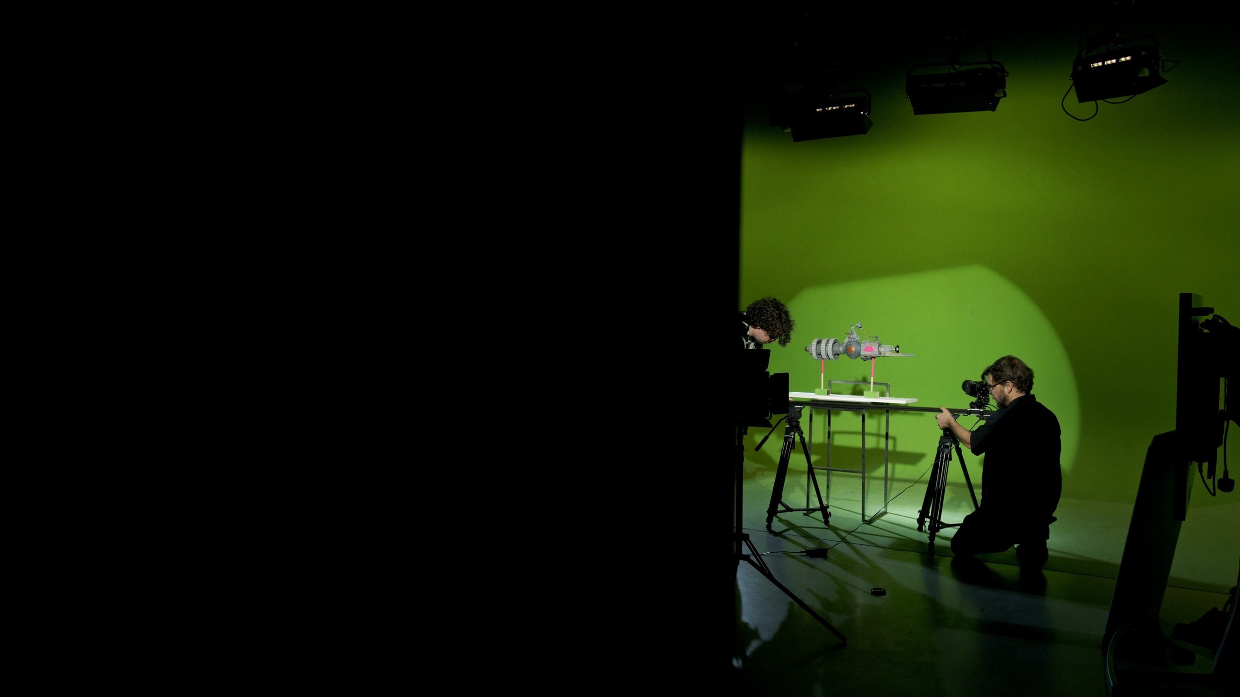IADT Academics Trailer - Industry Day screenshots (4).jpg