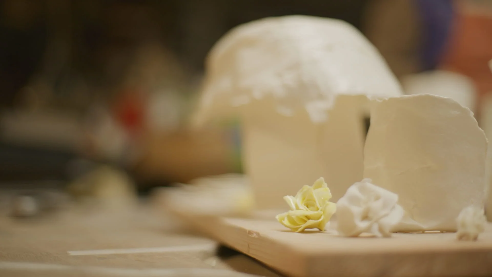 Piosa - Documentary by Aindreas Fallon Verbruggen (14).jpg