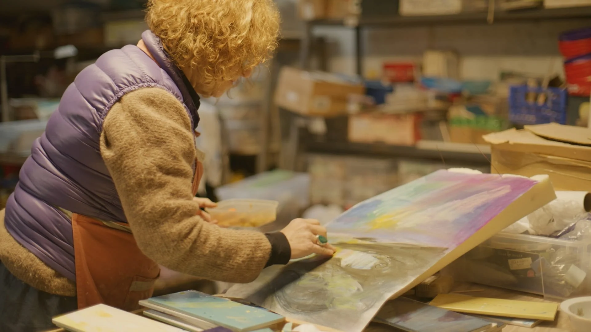 Piosa - Documentary by Aindreas Fallon Verbruggen (11).jpg