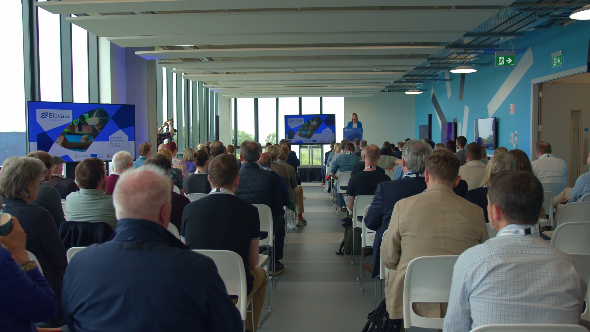 IADT - Industry Day 2025 screengrabs (4).jpg