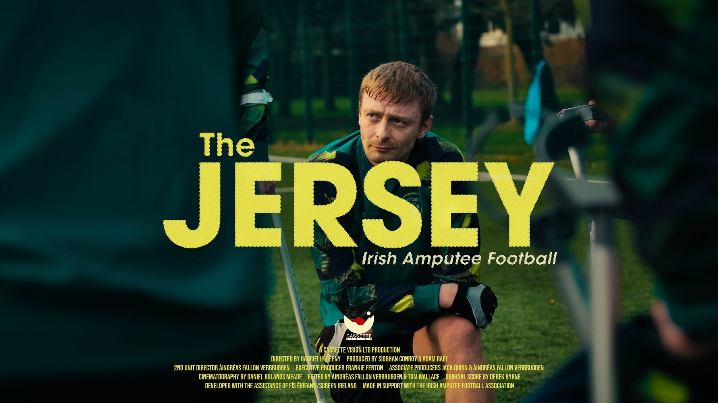The Jersey - Irish Amputee Football - Poster v.3 - May 2026.jpg