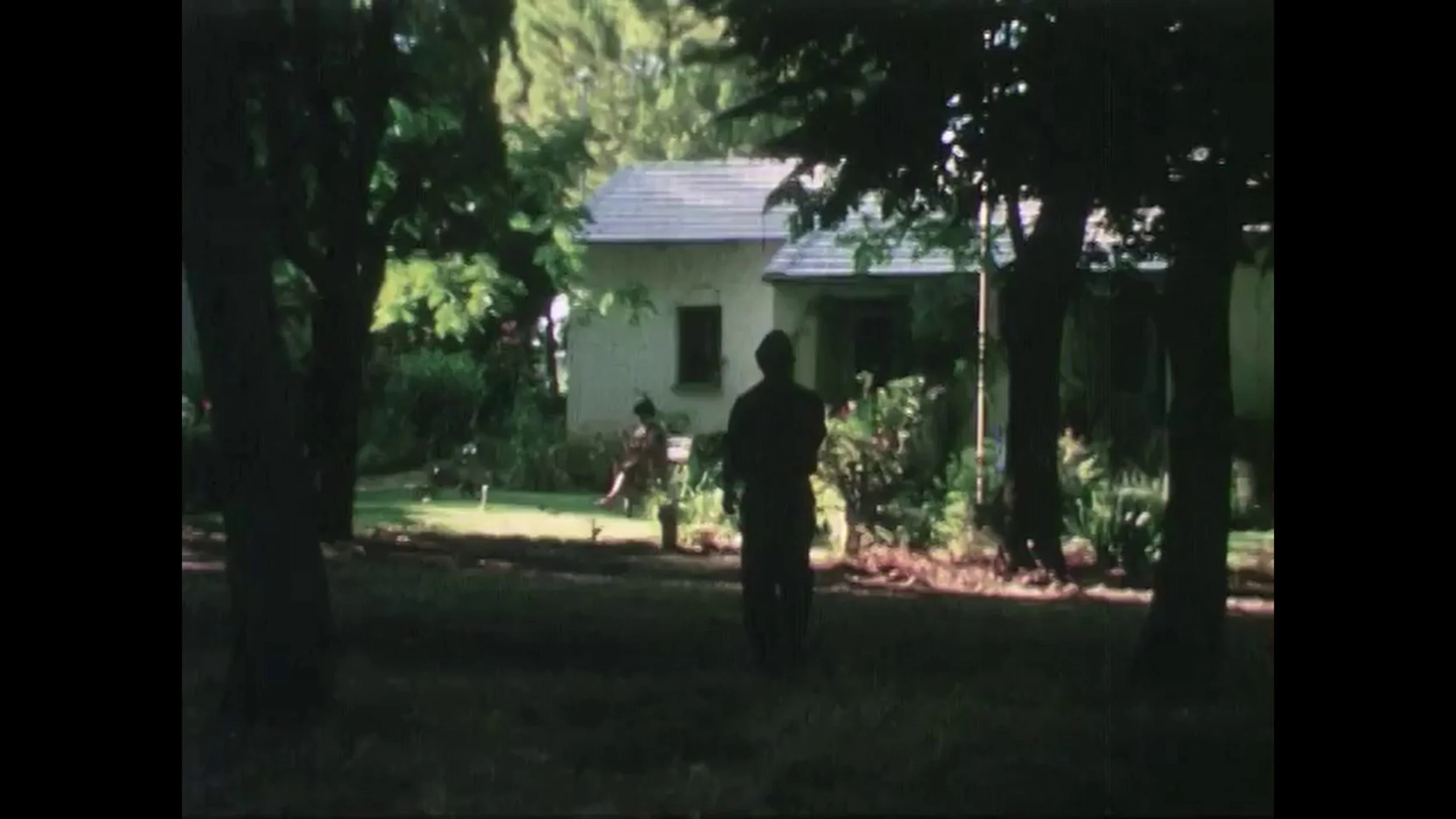 Whiskey Mick - by director Áindréas Fallon Verbruggen (25).jpg