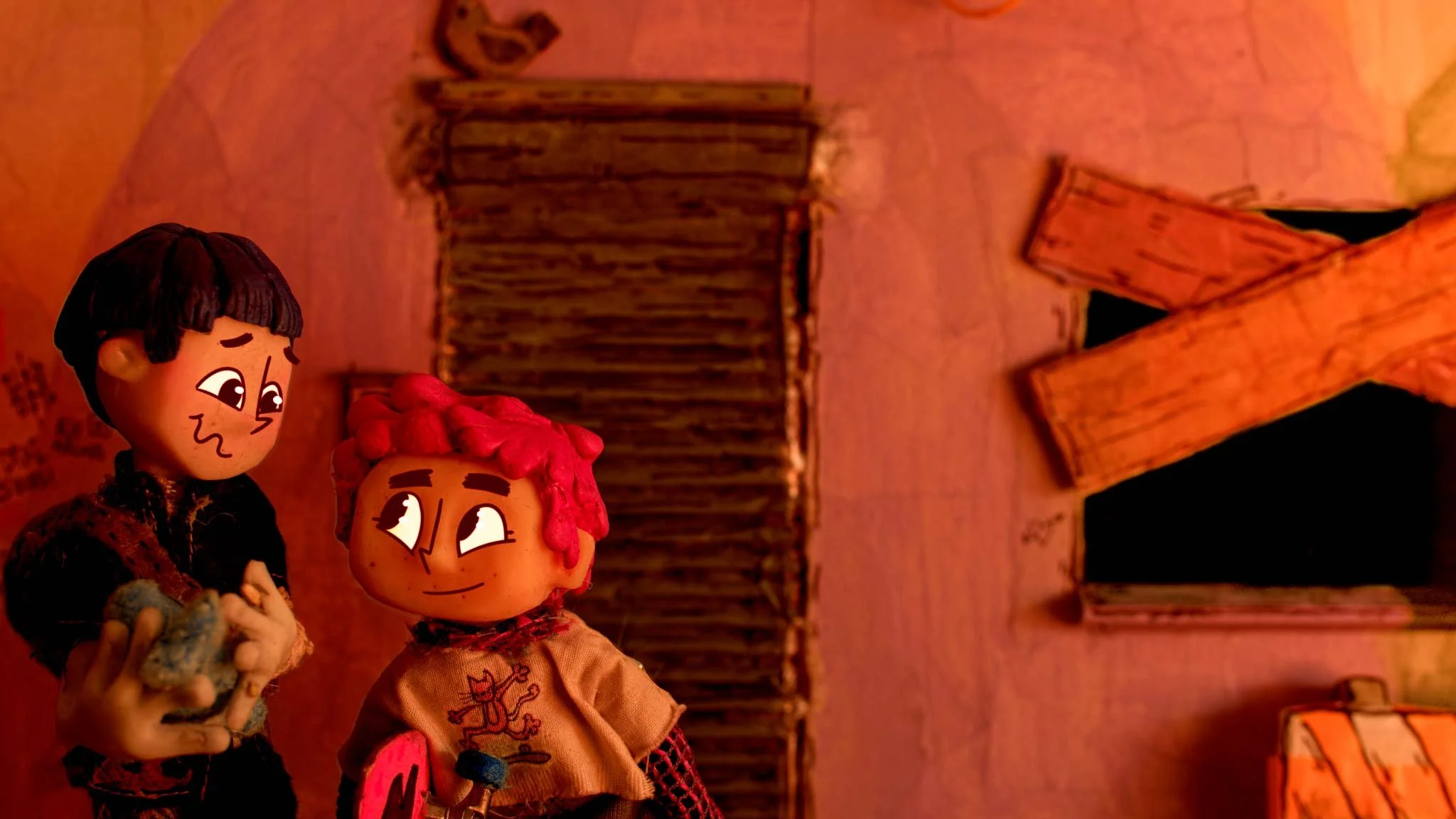 Aracde - Full HQ screengrab - JPG format (57).jpg